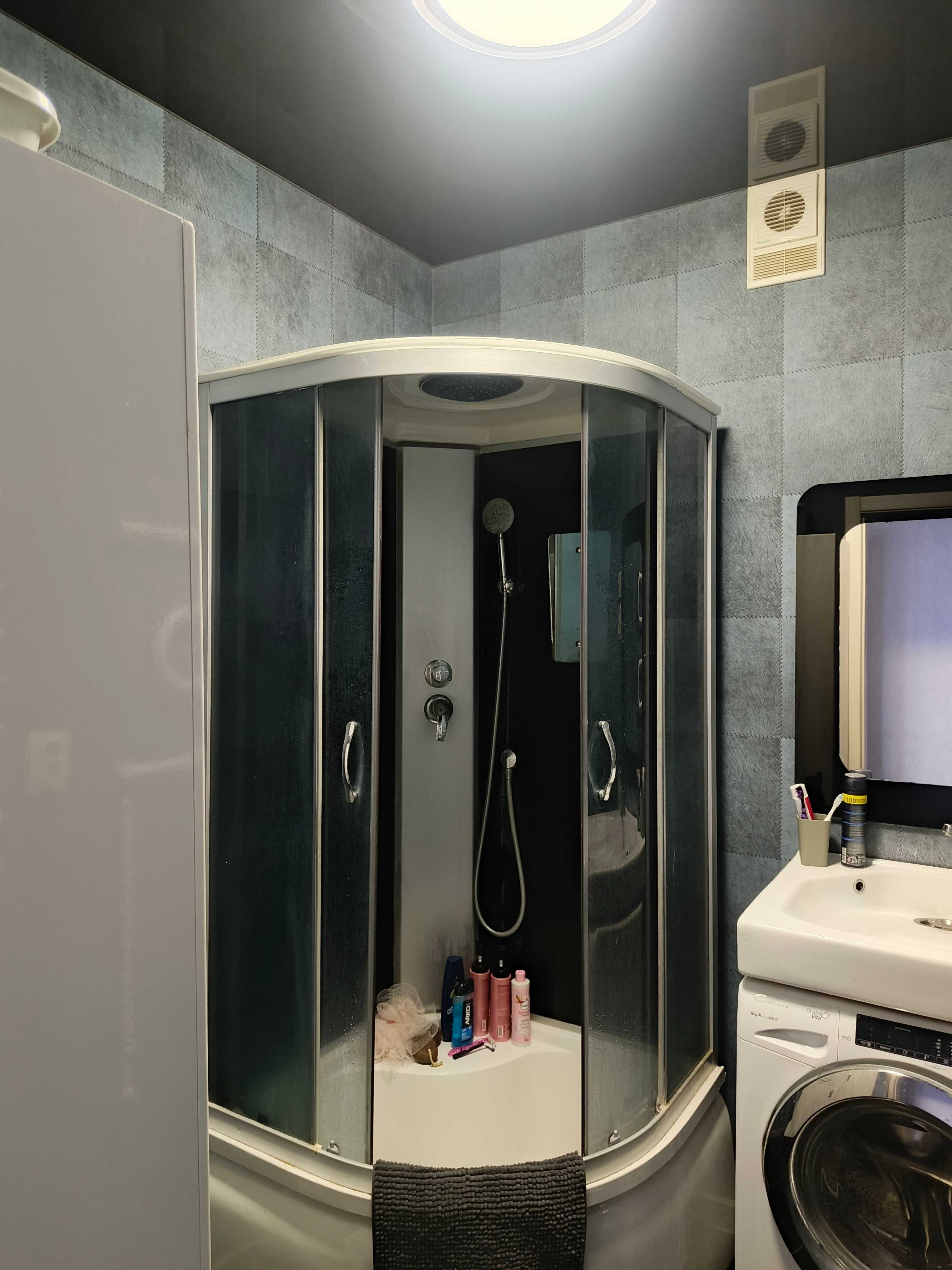 Обʼєкт нерухомості: 2 КІМ. КВАРТИРА, ПЛОЩА - 68.9 м², ЦІНА - 117 000 $
 — HUBTRUST, Вінниця