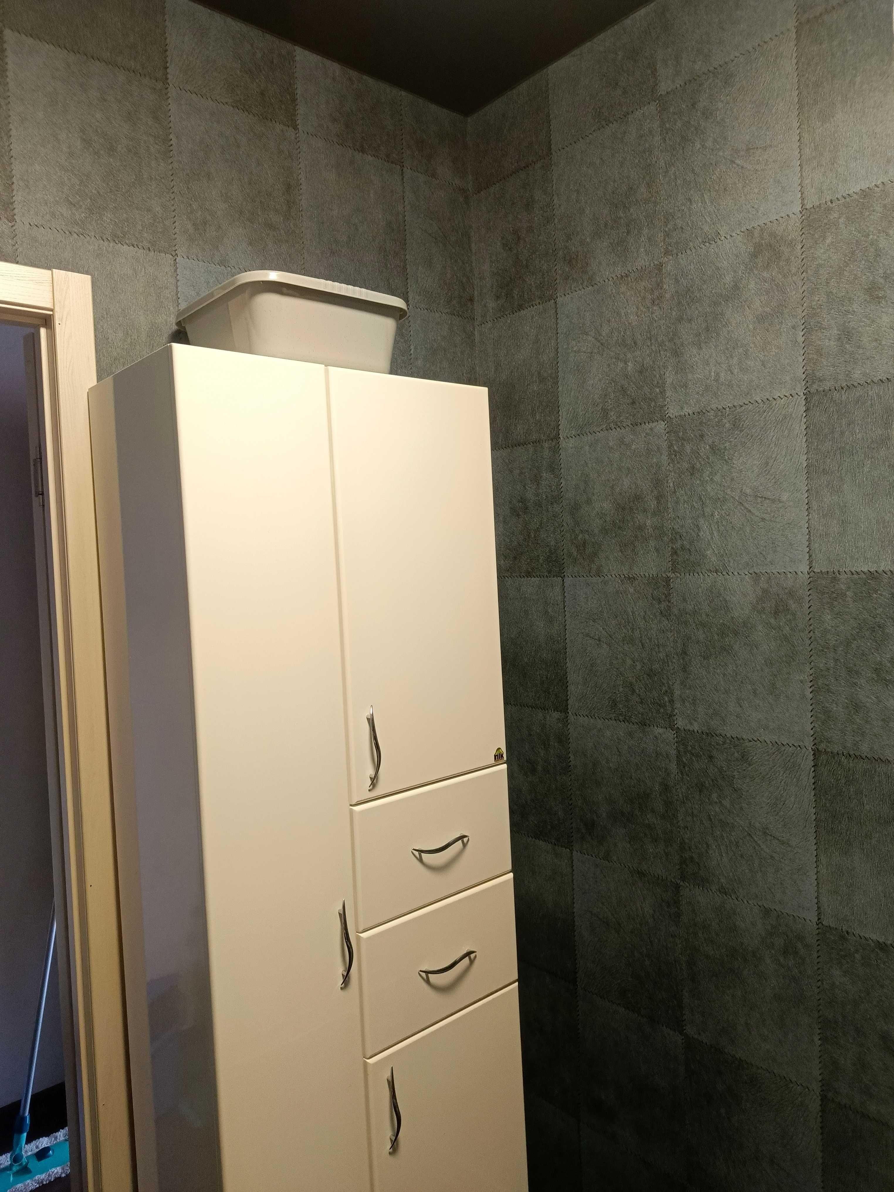 Обʼєкт нерухомості: 2 КІМ. КВАРТИРА, ПЛОЩА - 68.9 м², ЦІНА - 117 000 $
 — HUBTRUST, Вінниця