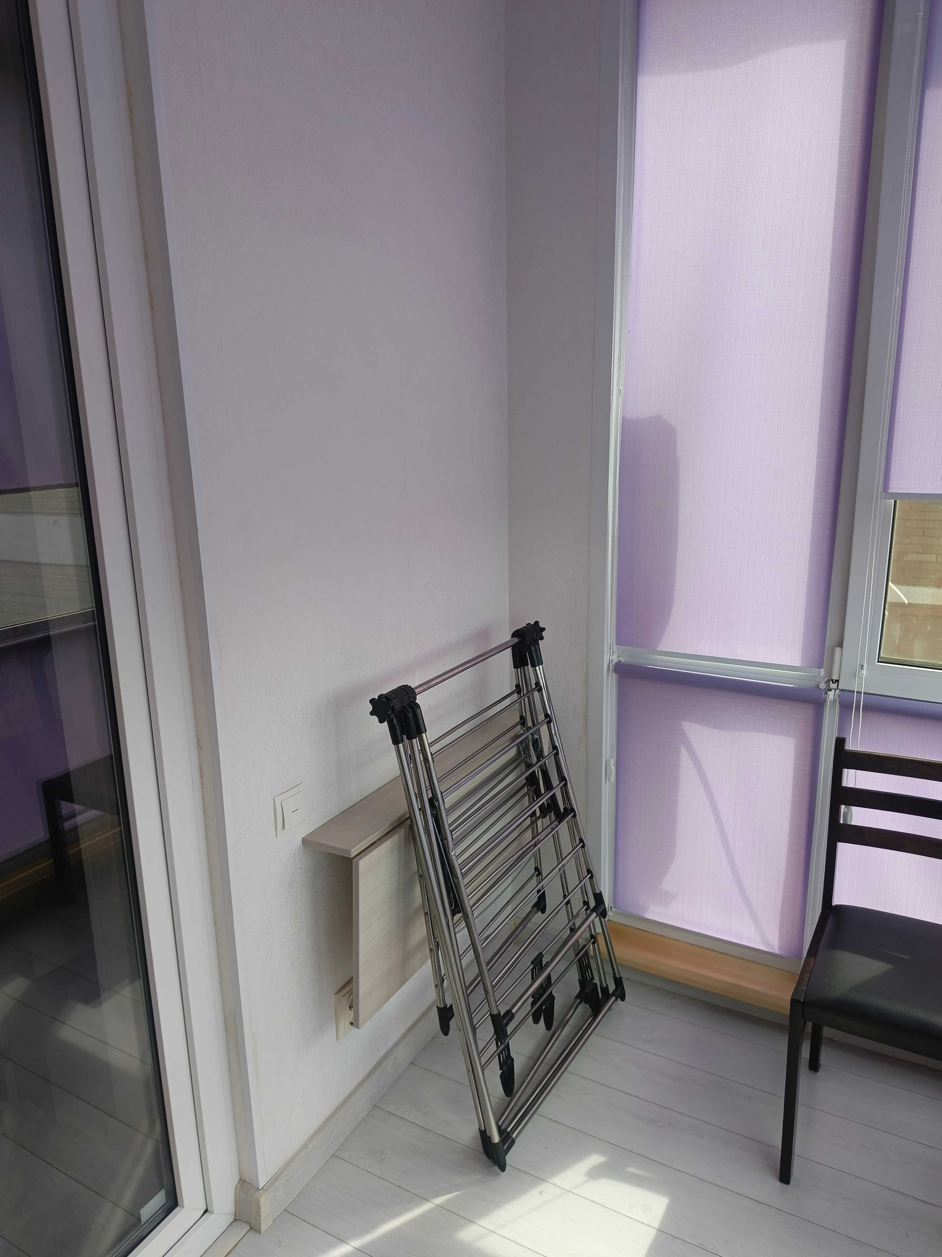 Обʼєкт нерухомості: 2 КІМ. КВАРТИРА, ПЛОЩА - 68.9 м², ЦІНА - 117 000 $
 — HUBTRUST, Вінниця