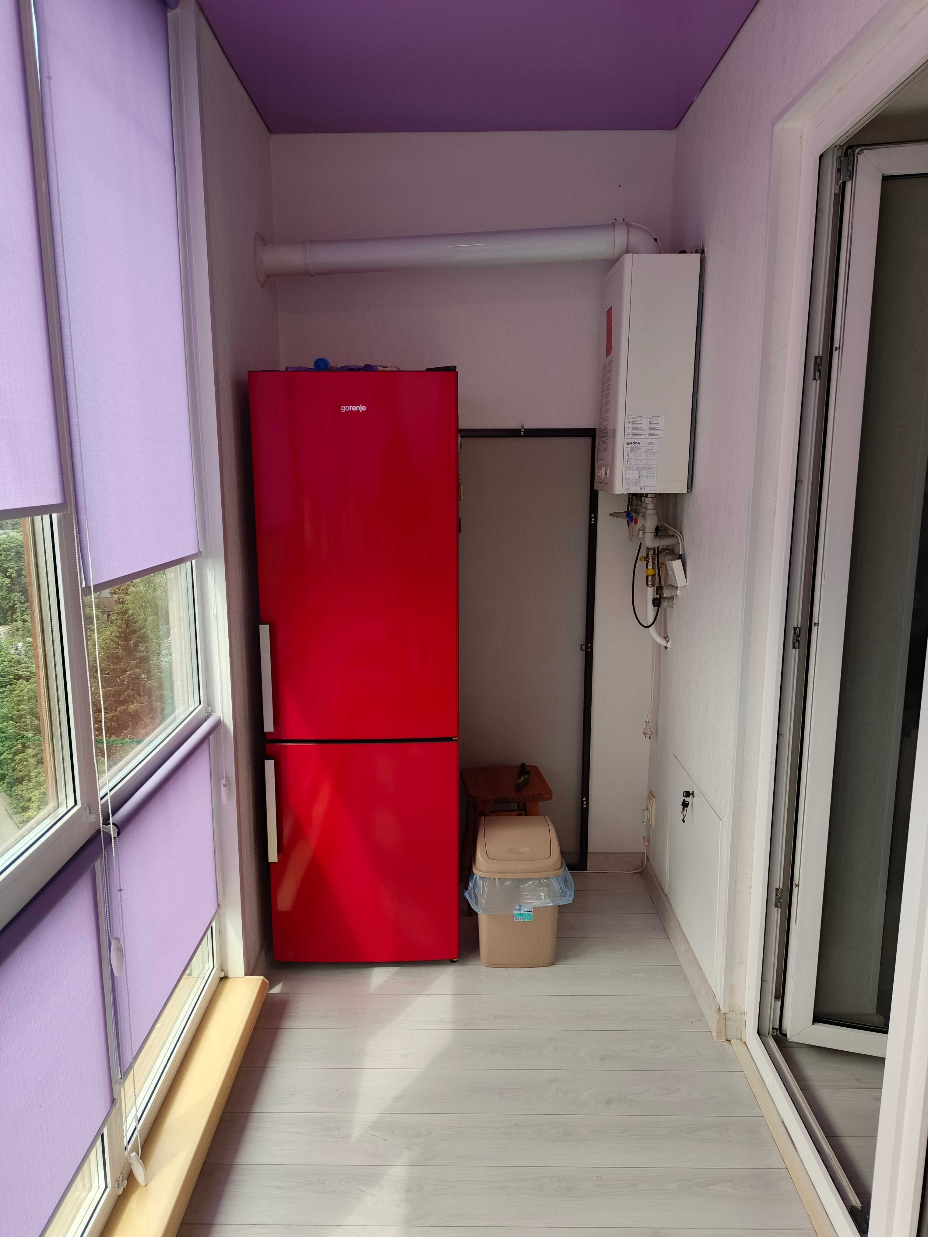 Обʼєкт нерухомості: 2 КІМ. КВАРТИРА, ПЛОЩА - 68.9 м², ЦІНА - 117 000 $
 — HUBTRUST, Вінниця