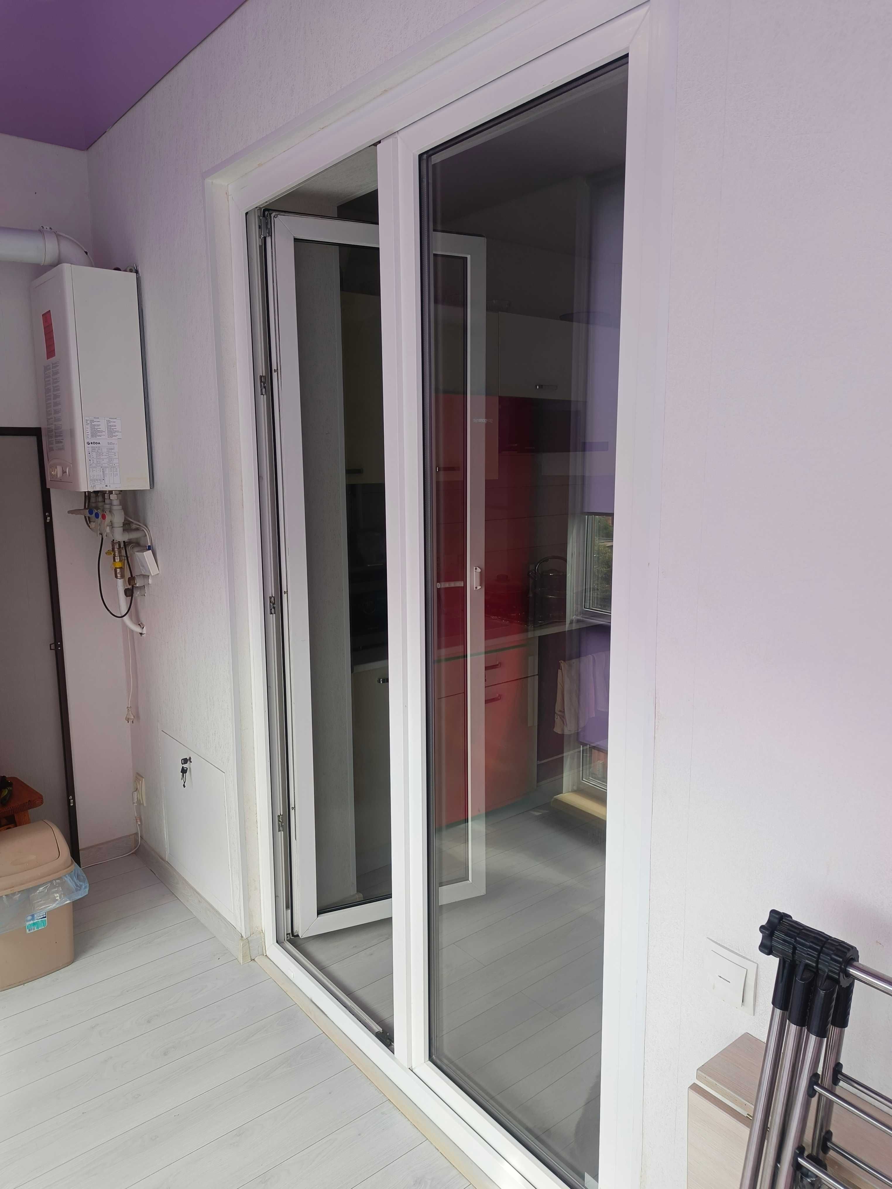Обʼєкт нерухомості: 2 КІМ. КВАРТИРА, ПЛОЩА - 68.9 м², ЦІНА - 117 000 $
 — HUBTRUST, Вінниця
