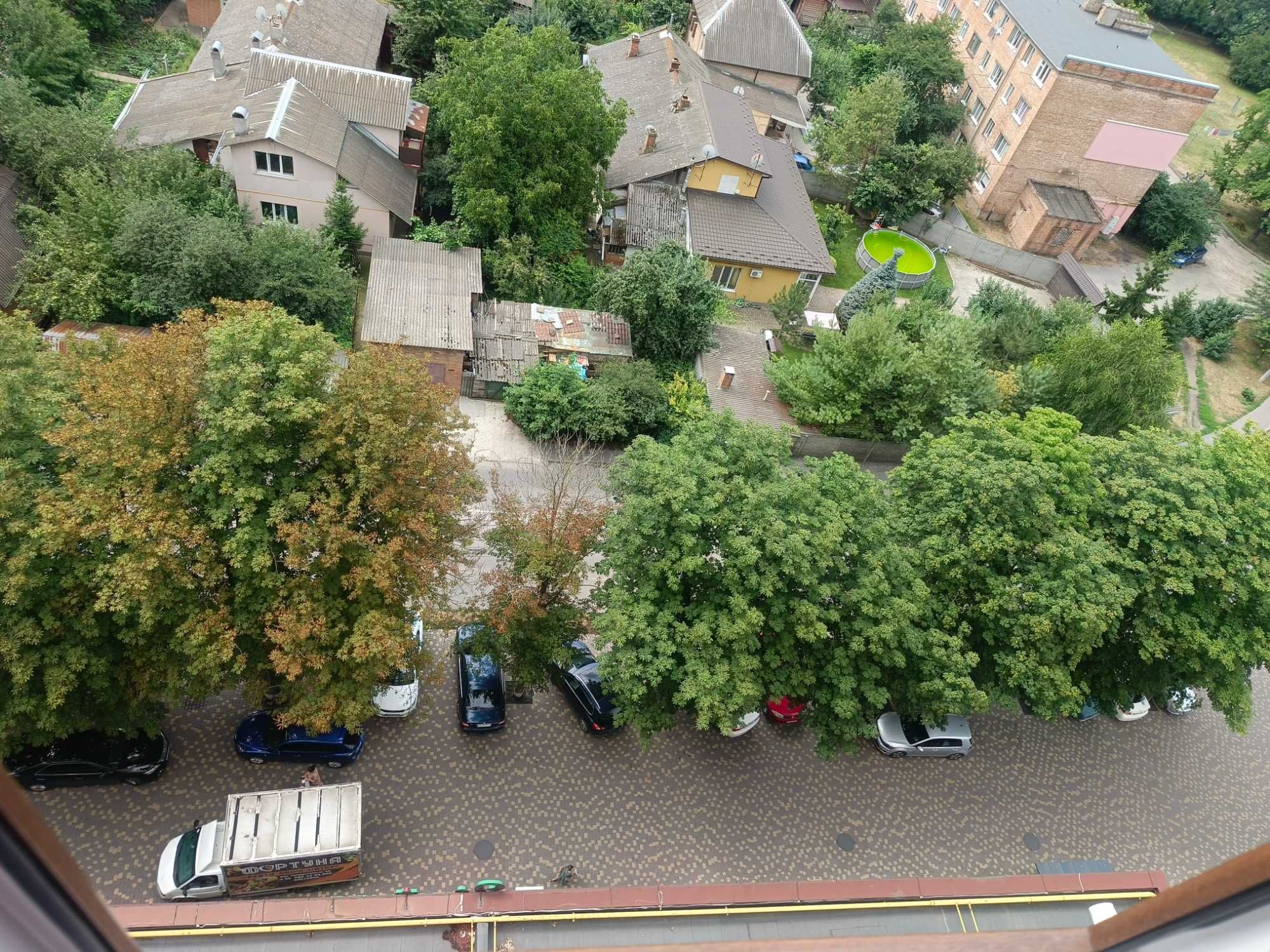 Обʼєкт нерухомості: 2 КІМ. КВАРТИРА, ПЛОЩА - 68.9 м², ЦІНА - 117 000 $
 — HUBTRUST, Вінниця