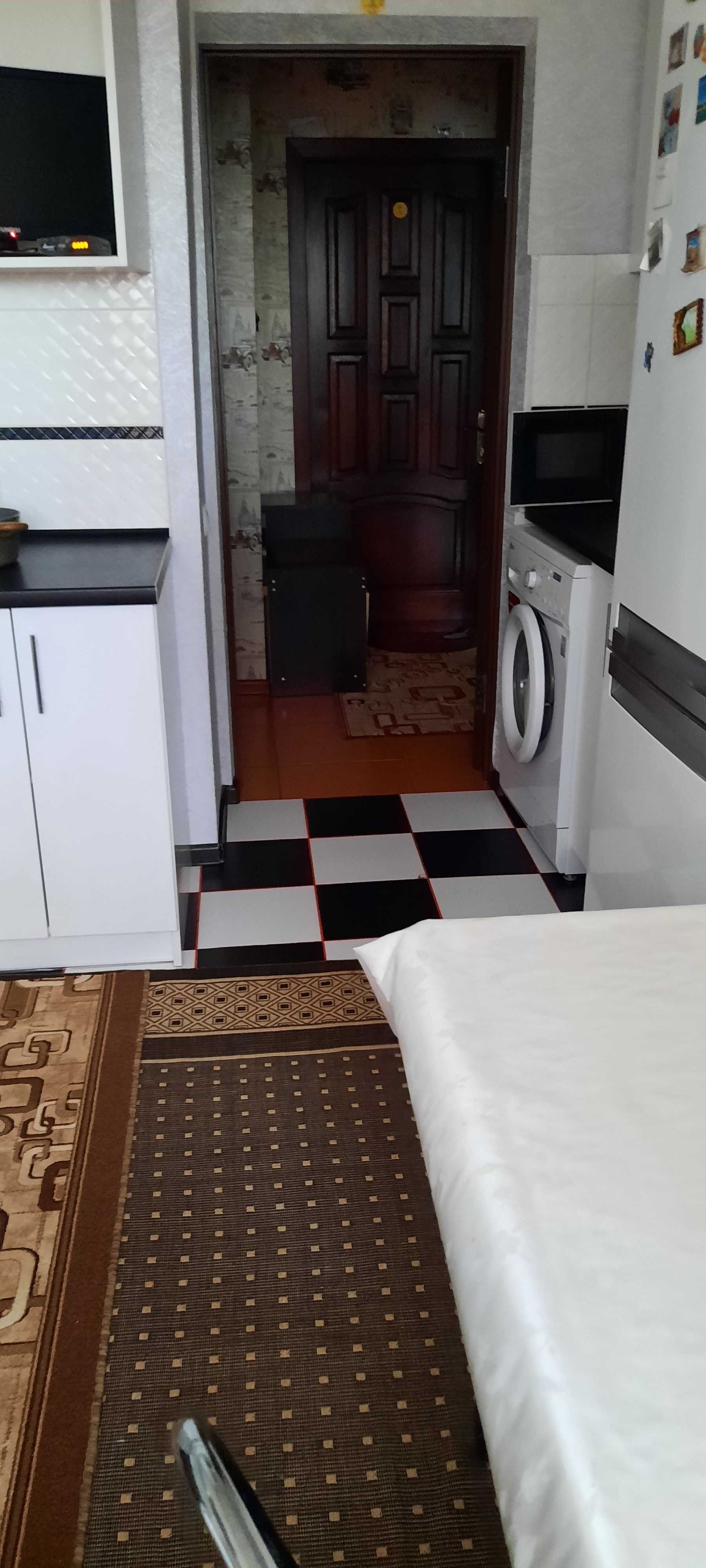 Обʼєкт нерухомості: 3 КІМ. КВАРТИРА, ПЛОЩА - 67 м², ЦІНА - 17 000 $
 — HUBTRUST, Вінниця