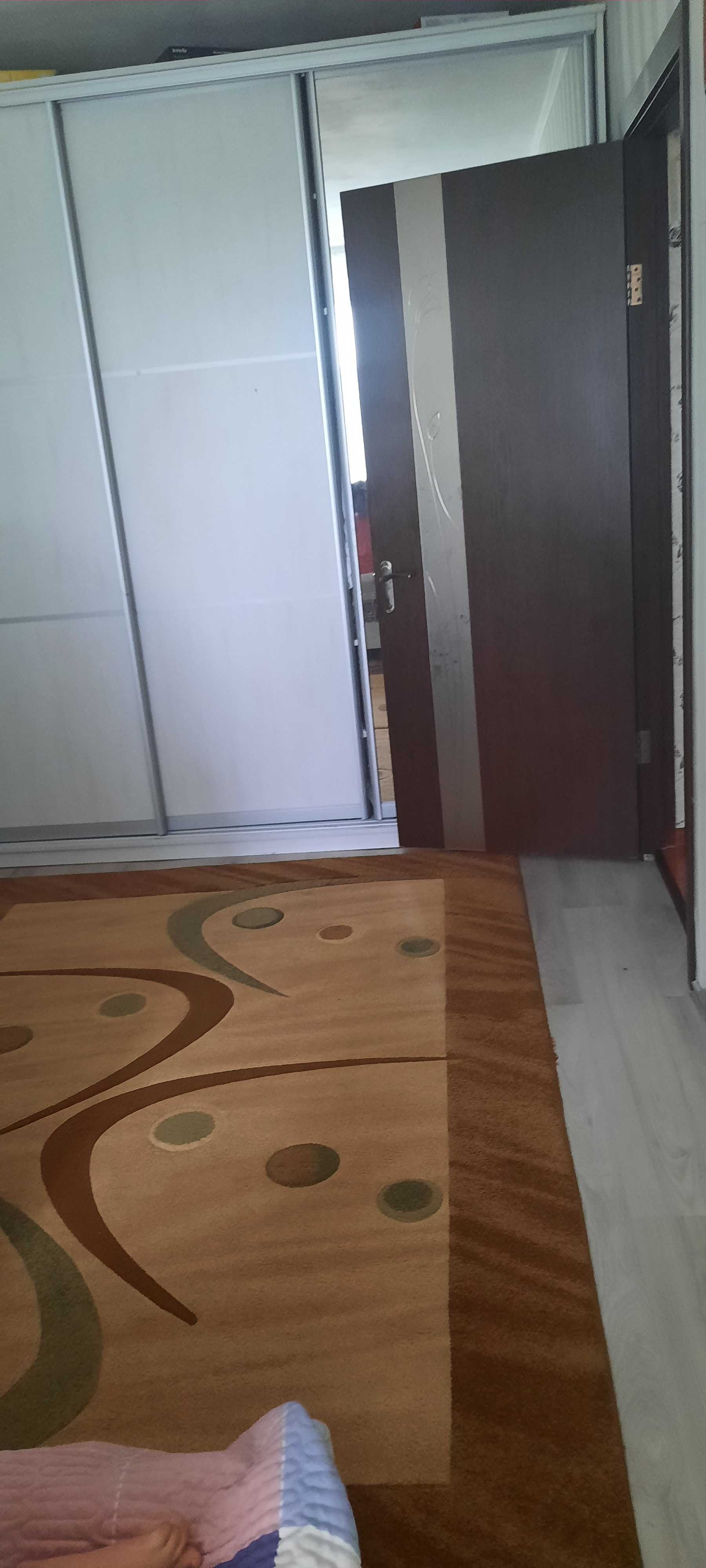 Обʼєкт нерухомості: 3 КІМ. КВАРТИРА, ПЛОЩА - 67 м², ЦІНА - 17 000 $
 — HUBTRUST, Вінниця