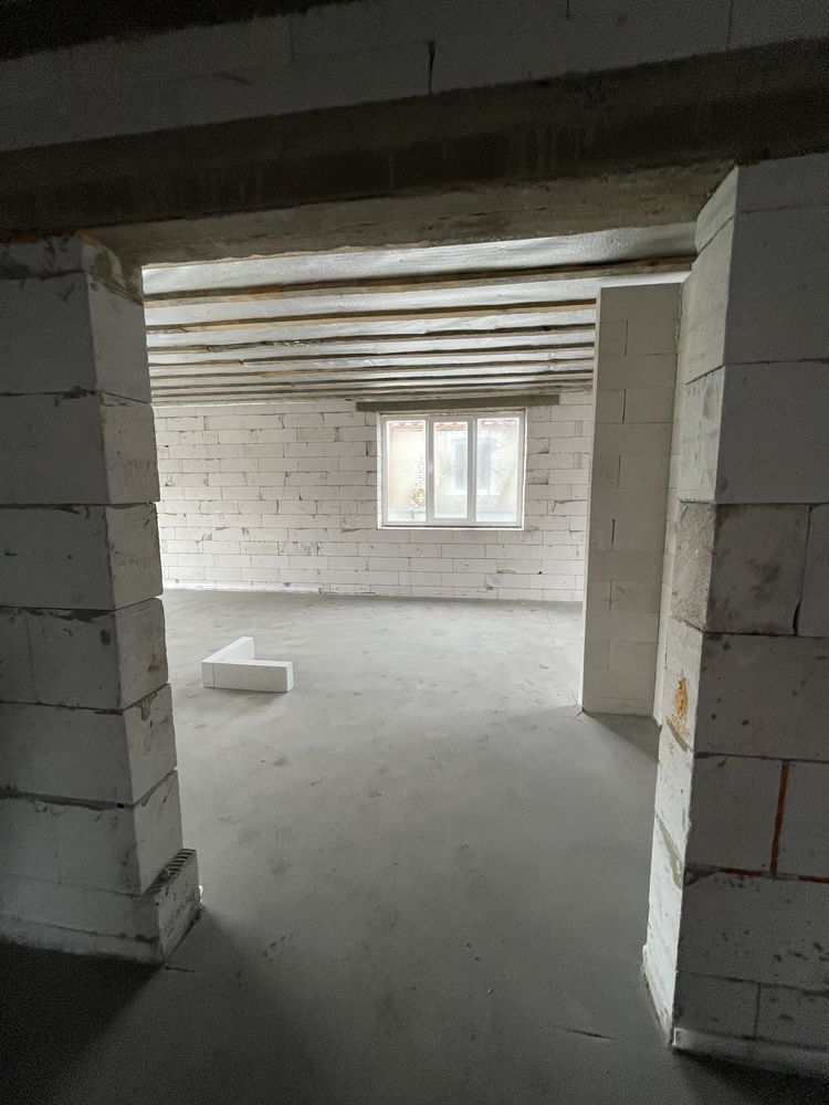 Обʼєкт нерухомості: 3 КІМ. БУДИНОК, ПЛОЩА - 100 м², ЦІНА - 59 500 $
 — HUBTRUST, Вінниця