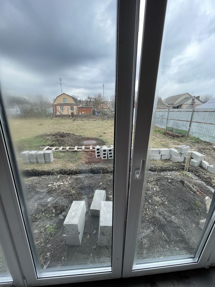 Обʼєкт нерухомості: 3 КІМ. БУДИНОК, ПЛОЩА - 100 м², ЦІНА - 59 500 $
 — HUBTRUST, Вінниця