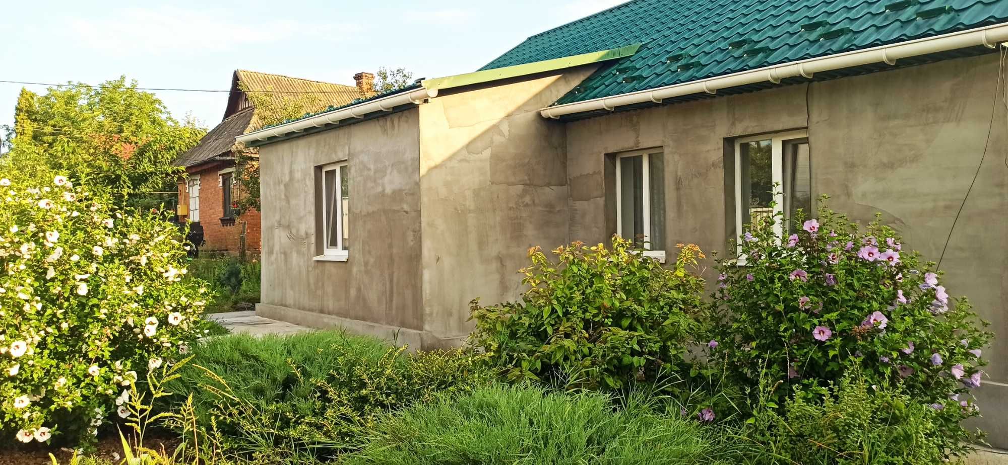 Обʼєкт нерухомості: 3 КІМ. БУДИНОК, ПЛОЩА - 73.8 м², ЦІНА - 54 998 $
 — HUBTRUST, Вінниця