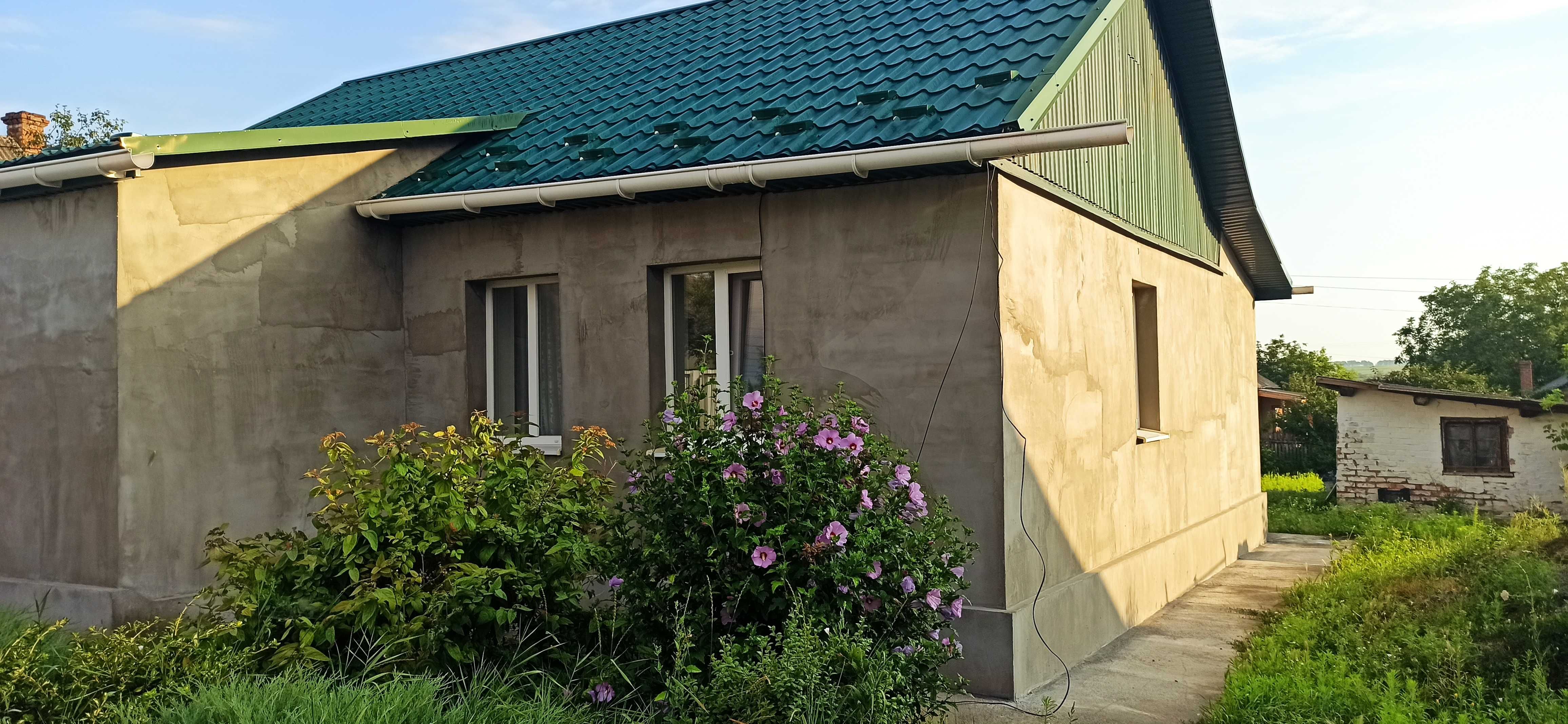Обʼєкт нерухомості: 3 КІМ. БУДИНОК, ПЛОЩА - 73.8 м², ЦІНА - 54 998 $
 — HUBTRUST, Вінниця