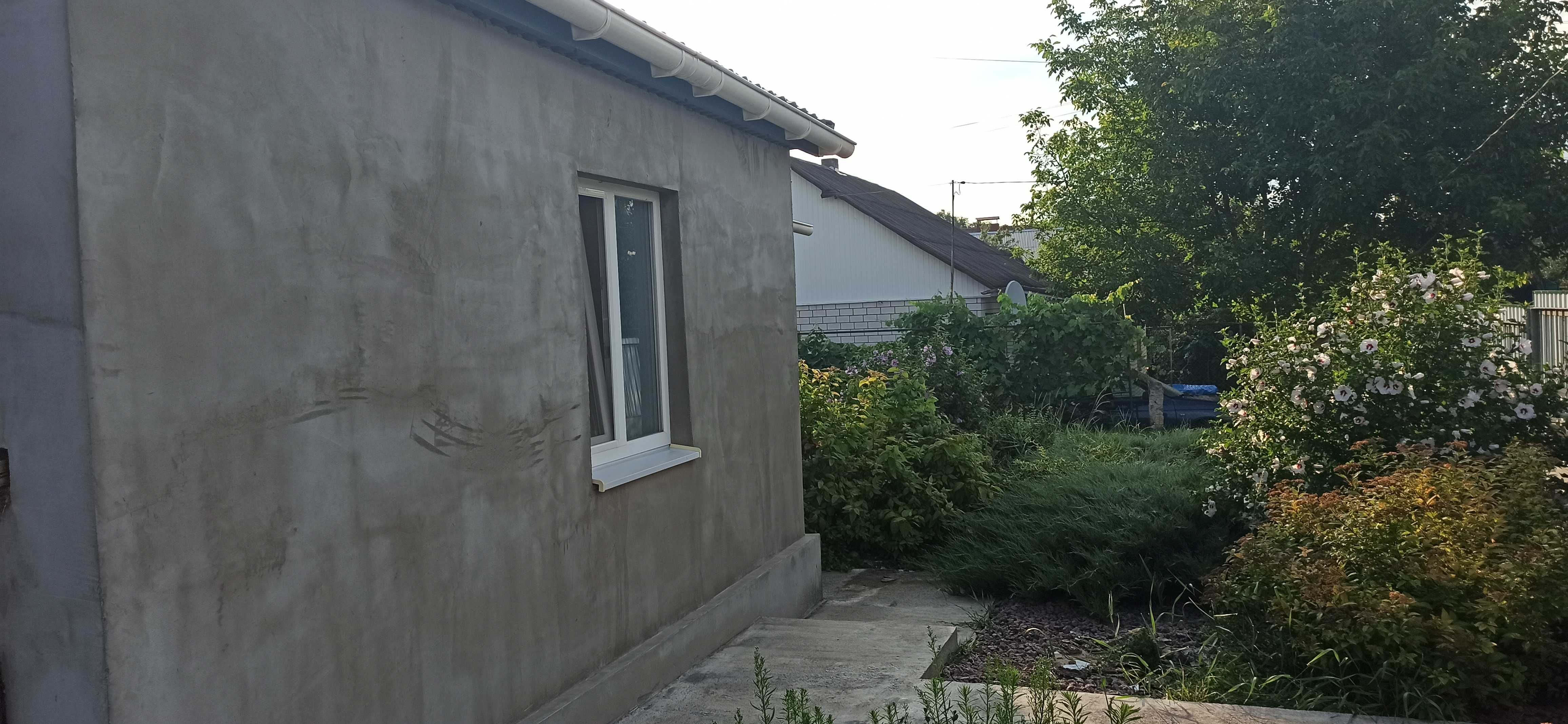 Обʼєкт нерухомості: 3 КІМ. БУДИНОК, ПЛОЩА - 73.8 м², ЦІНА - 54 998 $
 — HUBTRUST, Вінниця