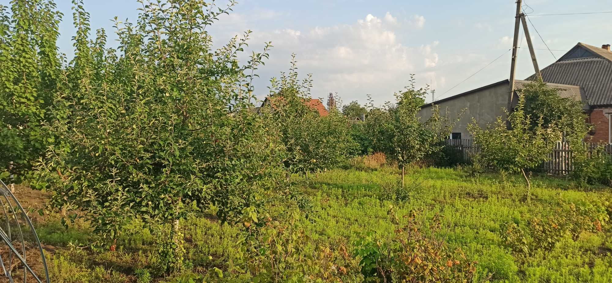 Обʼєкт нерухомості: 3 КІМ. БУДИНОК, ПЛОЩА - 73.8 м², ЦІНА - 54 998 $
 — HUBTRUST, Вінниця