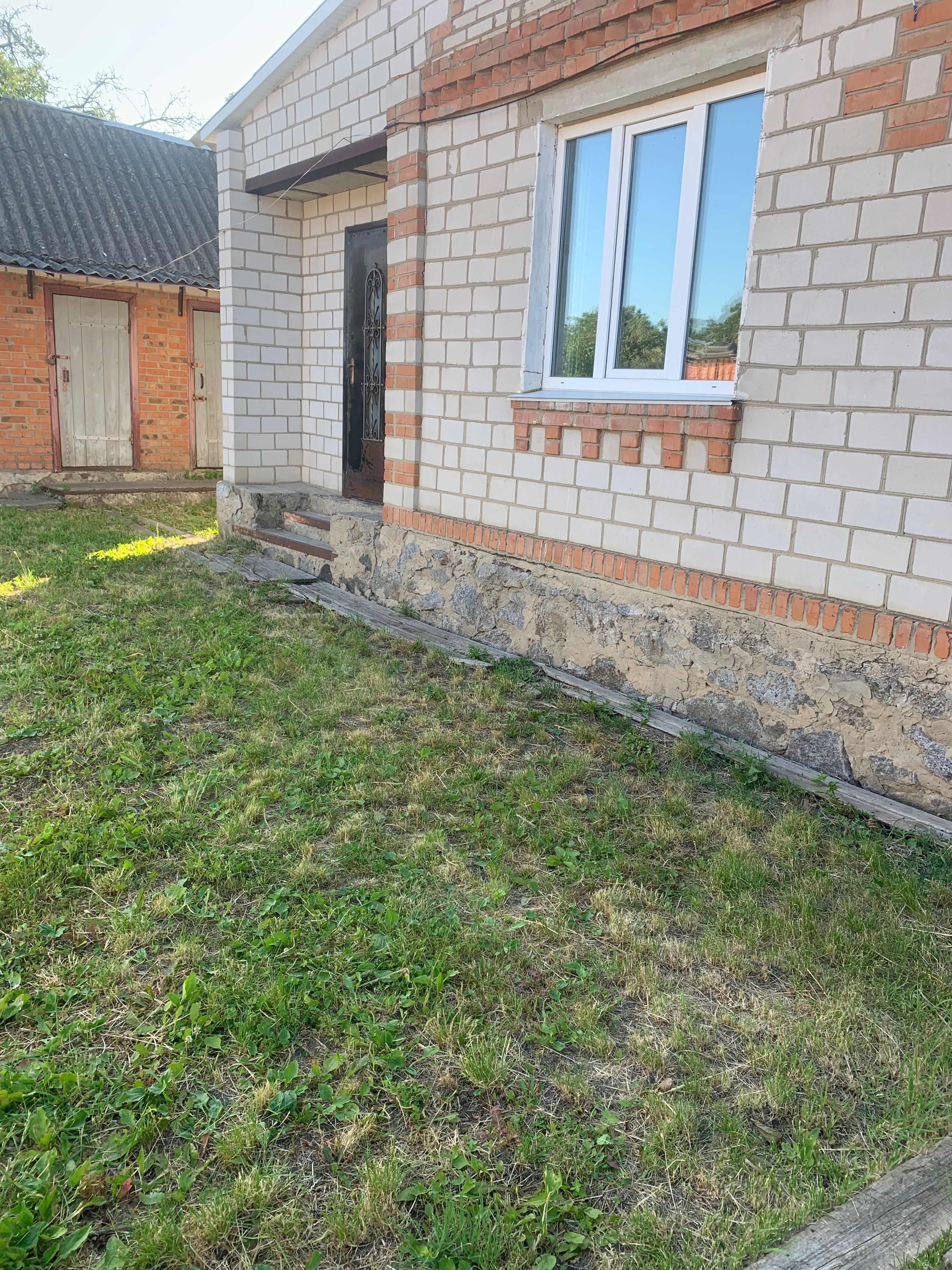 Обʼєкт нерухомості: 4 КІМ. БУДИНОК, ПЛОЩА - 102 м², ЦІНА - 41 000 $
 — HUBTRUST, Вінниця