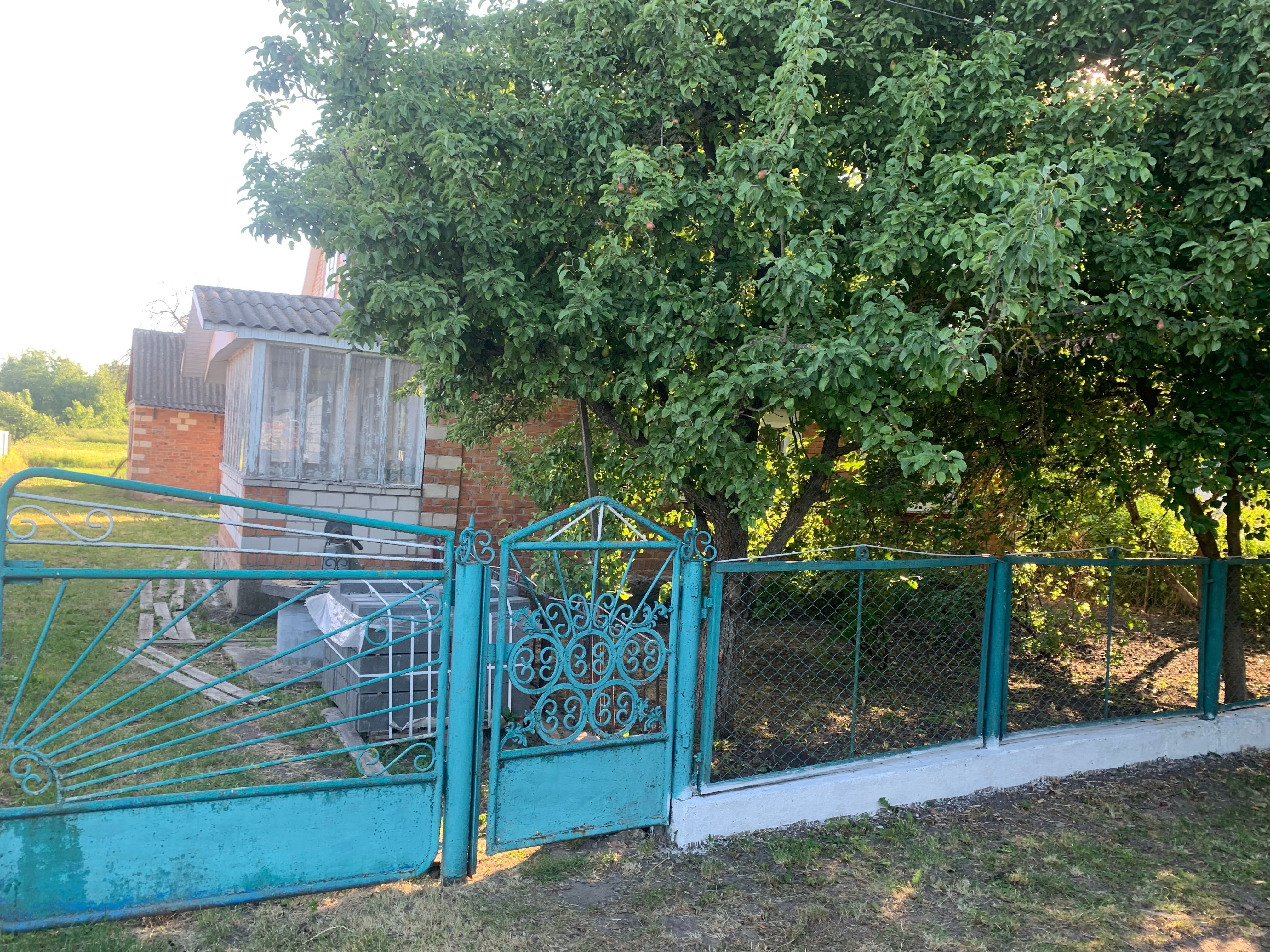 Обʼєкт нерухомості: 4 КІМ. БУДИНОК, ПЛОЩА - 102 м², ЦІНА - 41 000 $
 — HUBTRUST, Вінниця