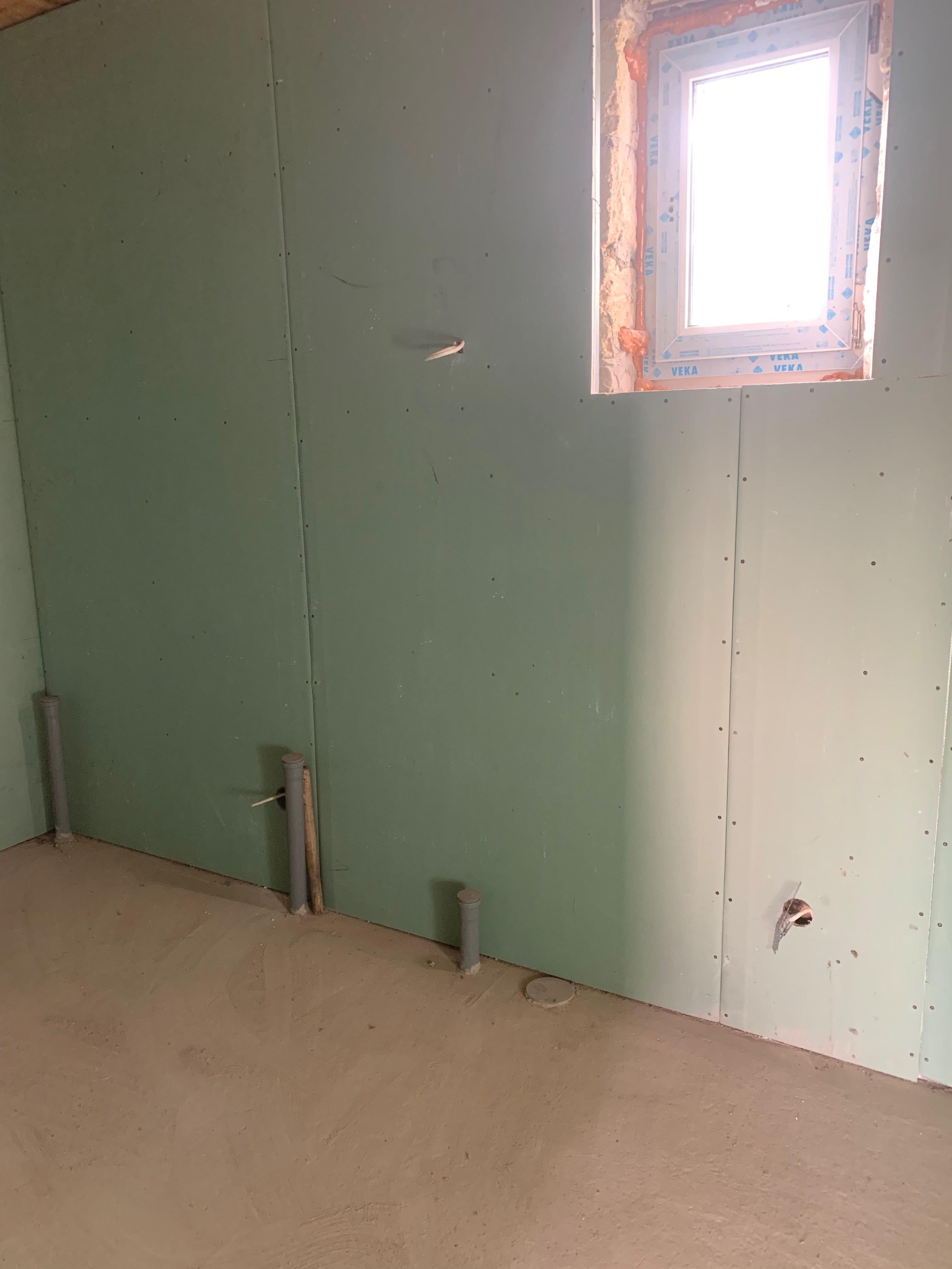 Обʼєкт нерухомості: 4 КІМ. БУДИНОК, ПЛОЩА - 102 м², ЦІНА - 41 000 $
 — HUBTRUST, Вінниця