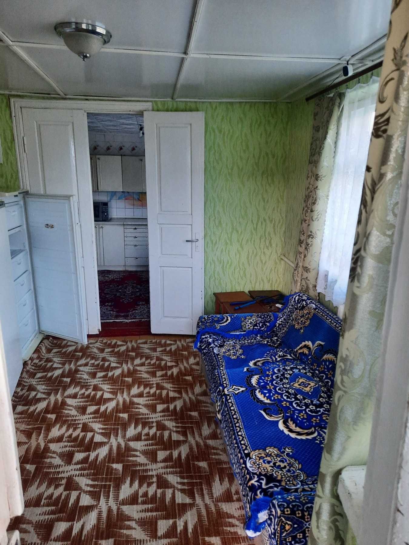 Обʼєкт нерухомості: 3 КІМ. БУДИНОК, ПЛОЩА - 82 м², ЦІНА - 16 500 $
 — HUBTRUST, Вінниця