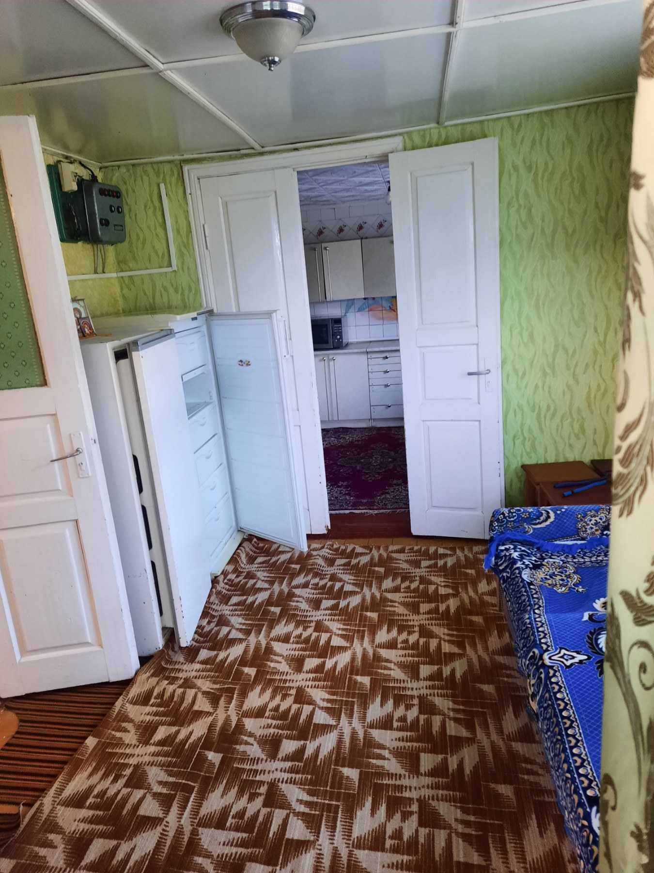 Обʼєкт нерухомості: 3 КІМ. БУДИНОК, ПЛОЩА - 82 м², ЦІНА - 16 500 $
 — HUBTRUST, Вінниця