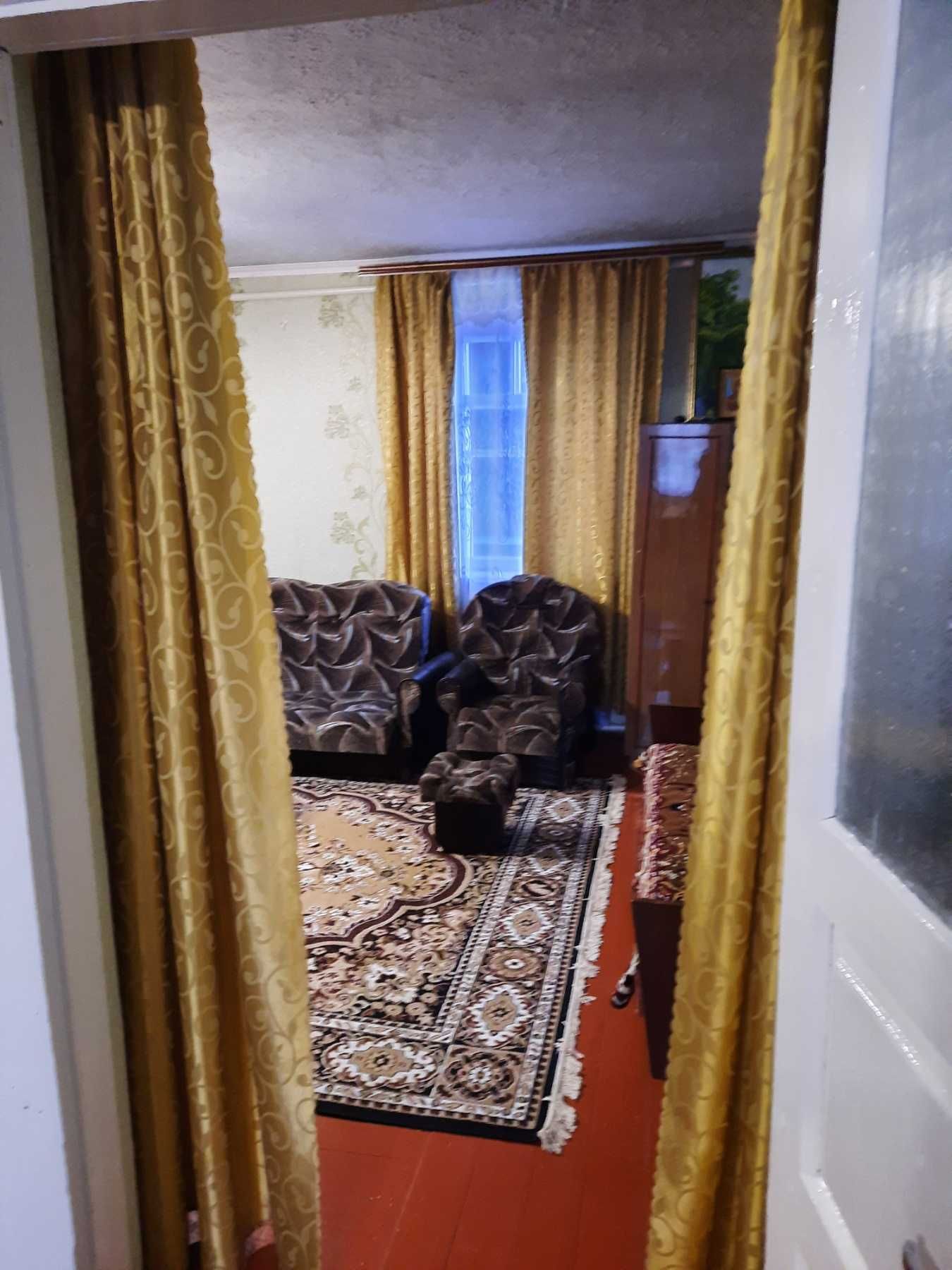 Обʼєкт нерухомості: 3 КІМ. БУДИНОК, ПЛОЩА - 82 м², ЦІНА - 16 500 $
 — HUBTRUST, Вінниця