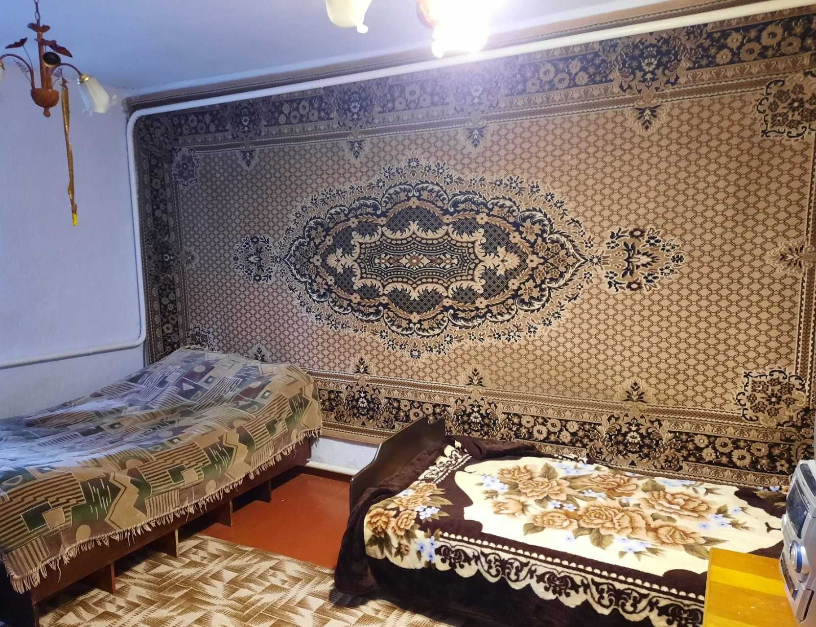 Обʼєкт нерухомості: 3 КІМ. БУДИНОК, ПЛОЩА - 82 м², ЦІНА - 16 500 $
 — HUBTRUST, Вінниця