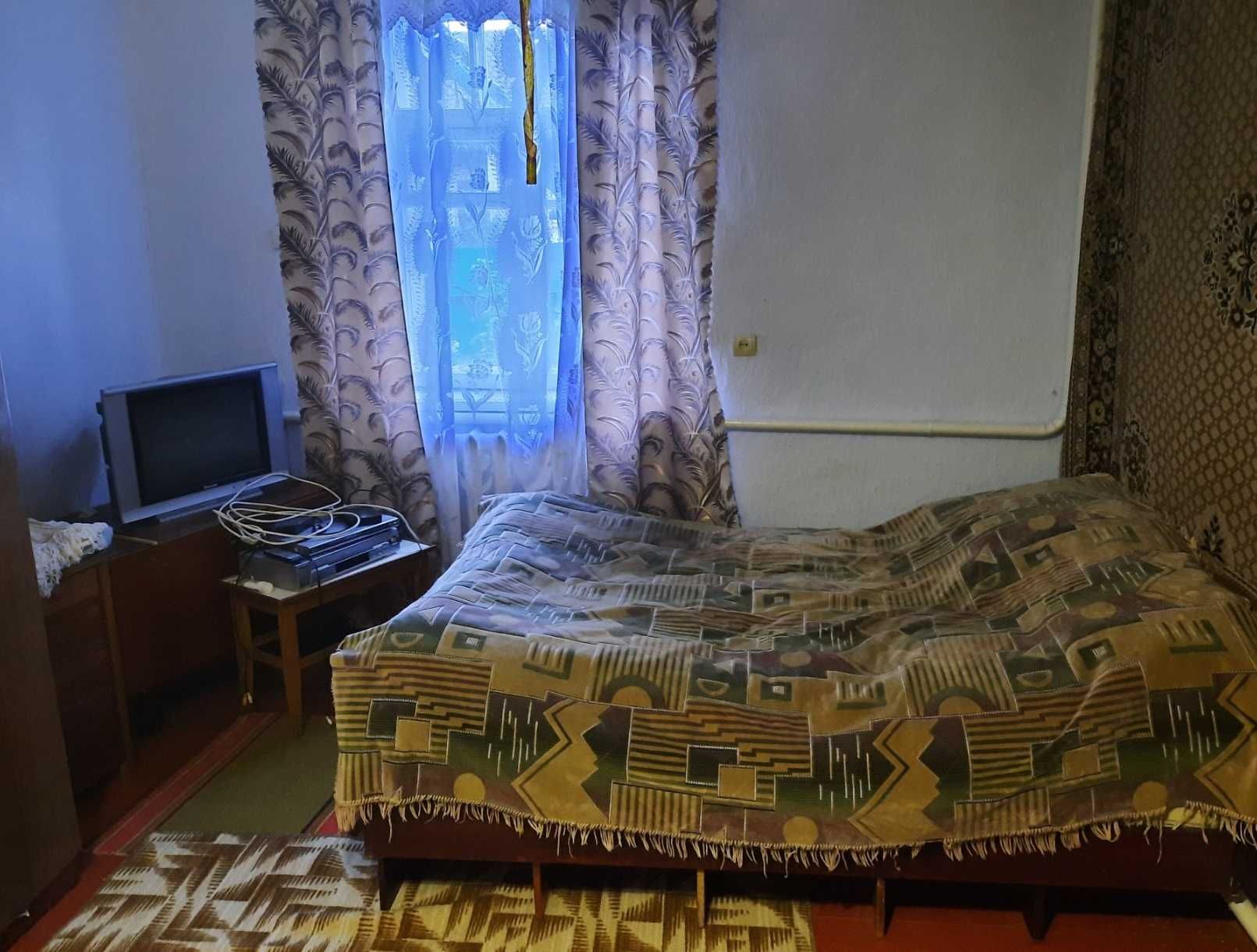 Обʼєкт нерухомості: 3 КІМ. БУДИНОК, ПЛОЩА - 82 м², ЦІНА - 16 500 $
 — HUBTRUST, Вінниця