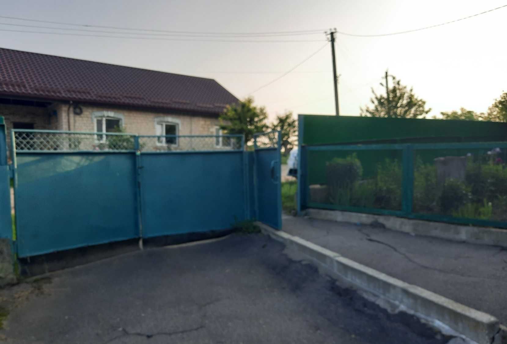Обʼєкт нерухомості: 3 КІМ. БУДИНОК, ПЛОЩА - 82 м², ЦІНА - 16 500 $
 — HUBTRUST, Вінниця