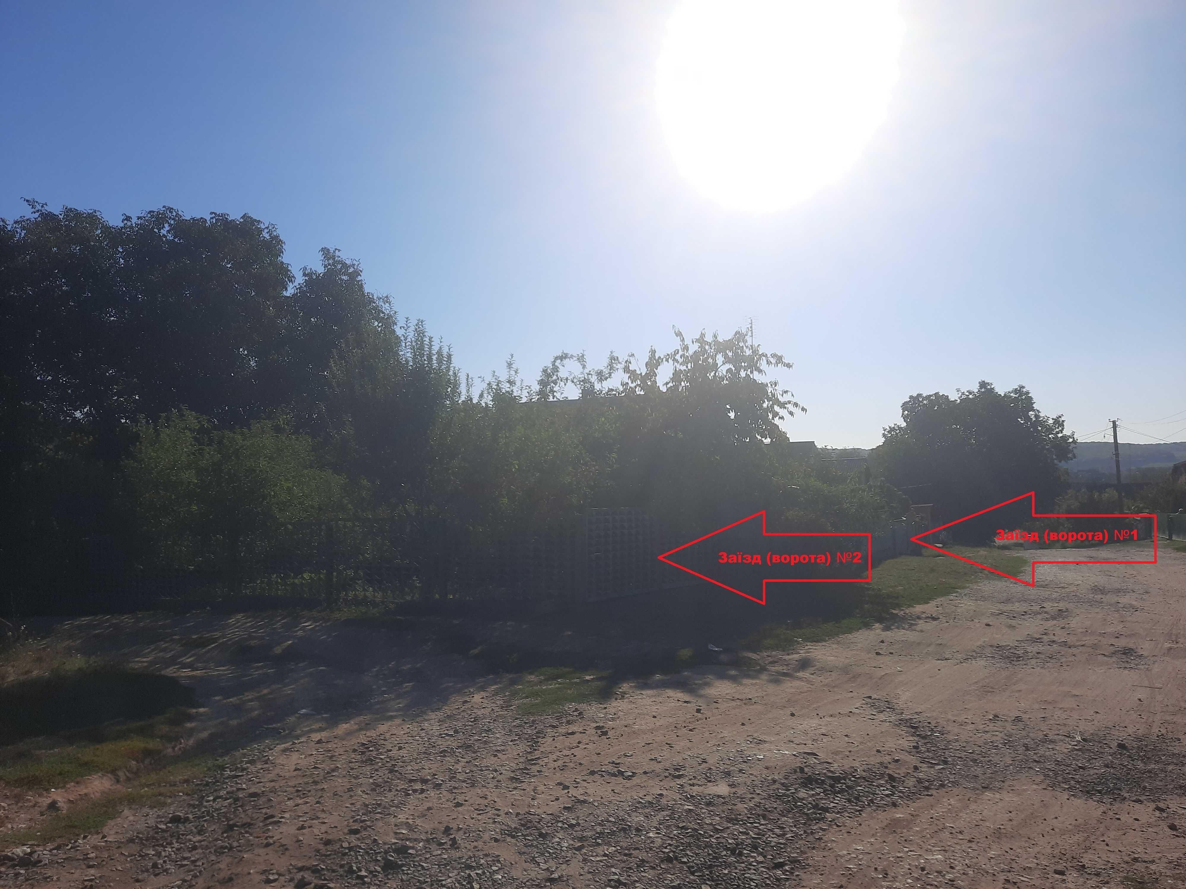 Обʼєкт нерухомості: 3 КІМ. БУДИНОК, ПЛОЩА - 82 м², ЦІНА - 16 500 $
 — HUBTRUST, Вінниця