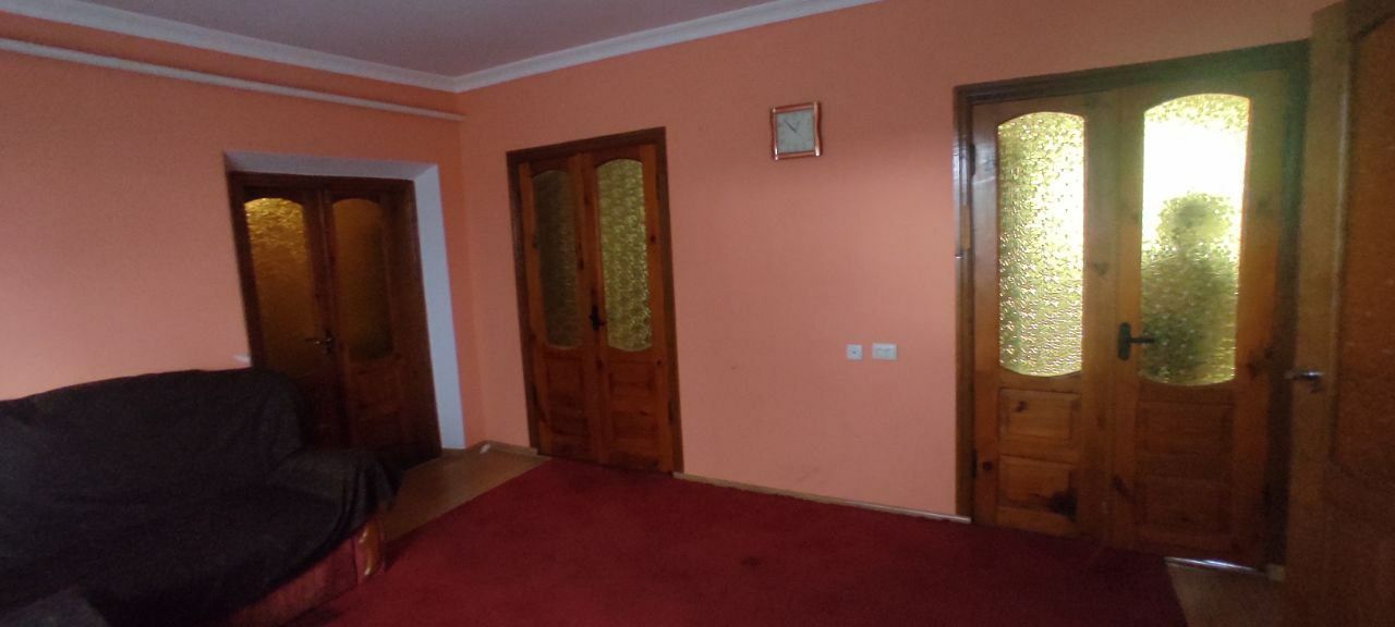Обʼєкт нерухомості: 5 КІМ. БУДИНОК, ПЛОЩА - 120 м², ЦІНА - 2 393 $
 — HUBTRUST, Вінниця