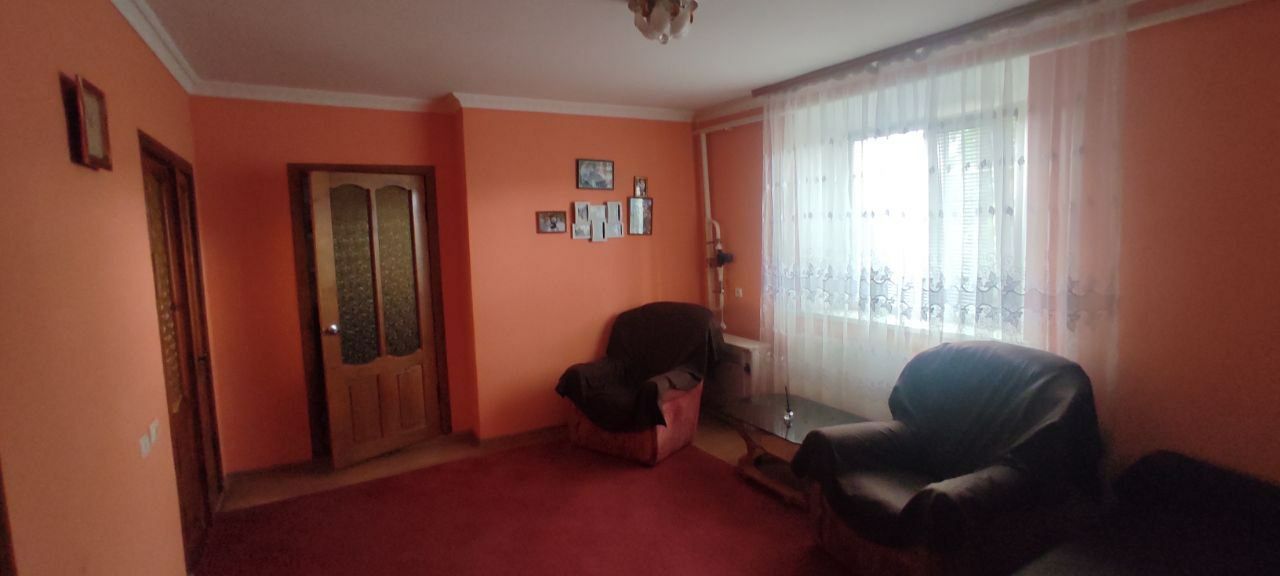 Обʼєкт нерухомості: 5 КІМ. БУДИНОК, ПЛОЩА - 120 м², ЦІНА - 2 393 $
 — HUBTRUST, Вінниця