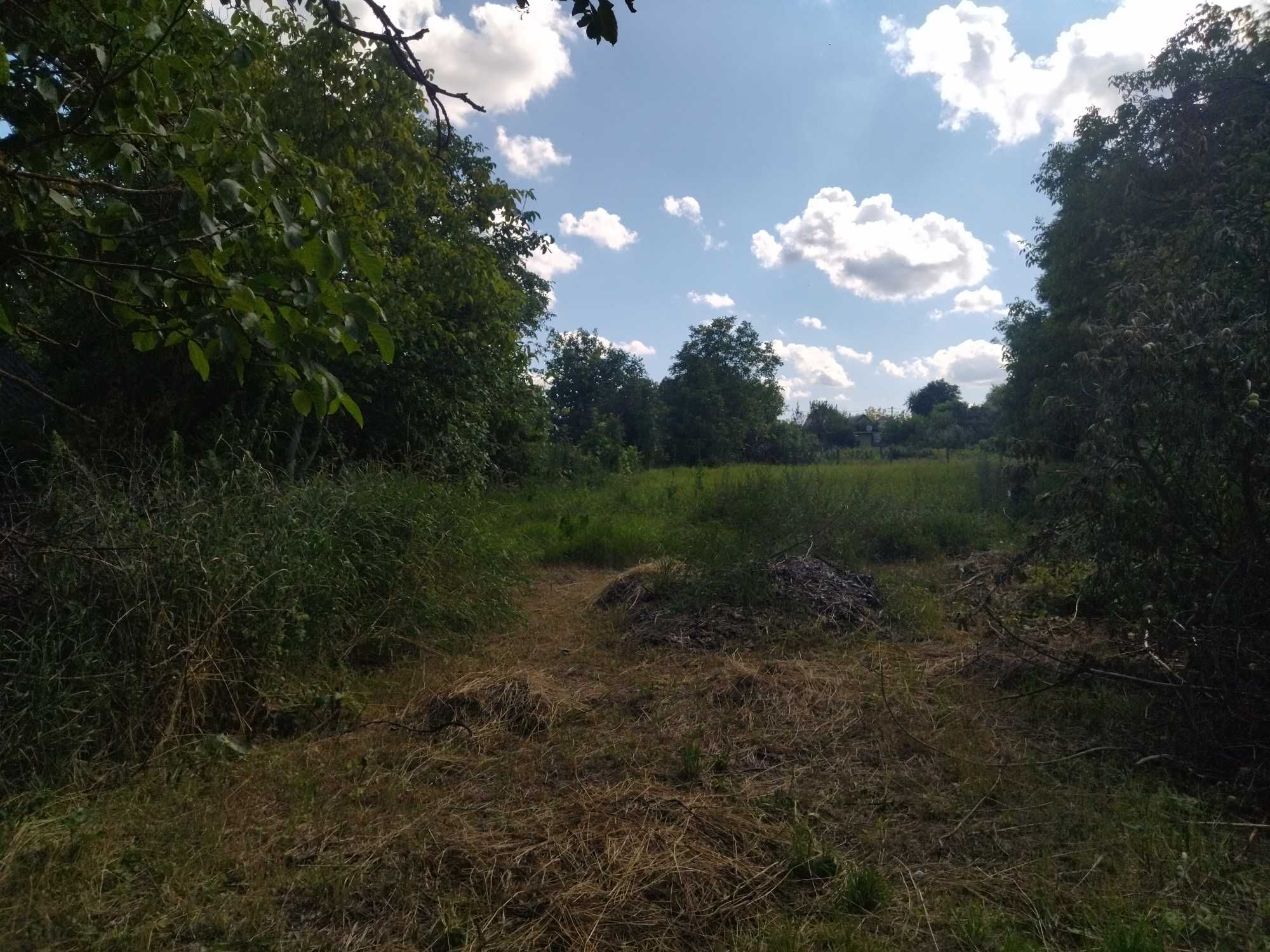Обʼєкт нерухомості: 4 КІМ. БУДИНОК, ПЛОЩА - 56 м², ЦІНА - 6 000 $
 — HUBTRUST, Вінниця