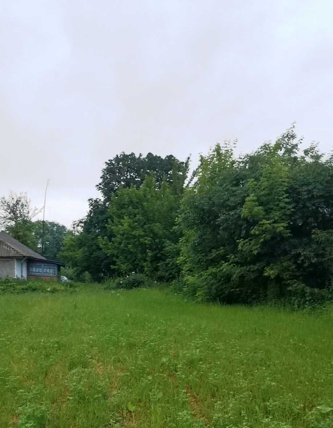 2 КІМ. БУДИНОК, ПЛОЩА - 54 м², ЦІНА - 45 000 $

