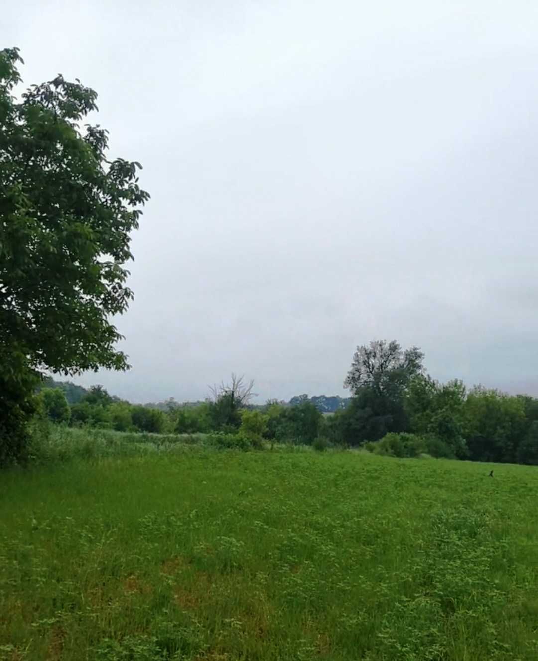 Обʼєкт нерухомості: 2 КІМ. БУДИНОК, ПЛОЩА - 54 м², ЦІНА - 45 000 $
 — HUBTRUST, Вінниця