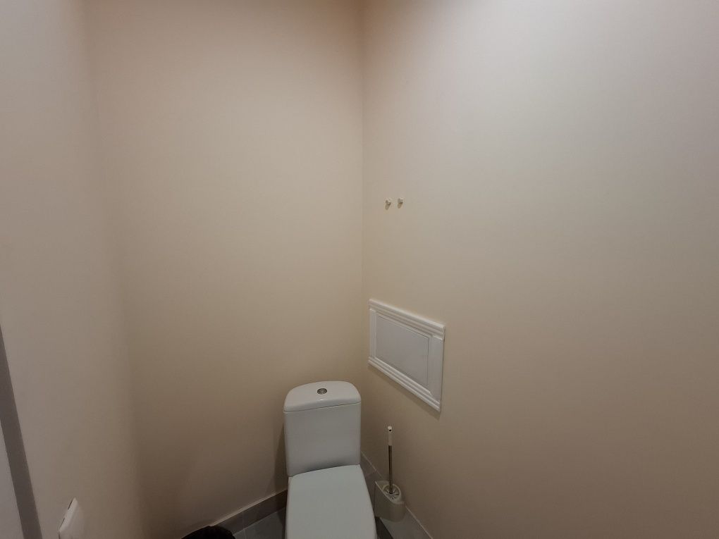 Обʼєкт нерухомості: ПЛОЩА - 20 м², ЦІНА - 65 000 $
 — HUBTRUST, Вінниця