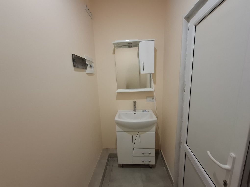Обʼєкт нерухомості: ПЛОЩА - 20 м², ЦІНА - 65 000 $
 — HUBTRUST, Вінниця