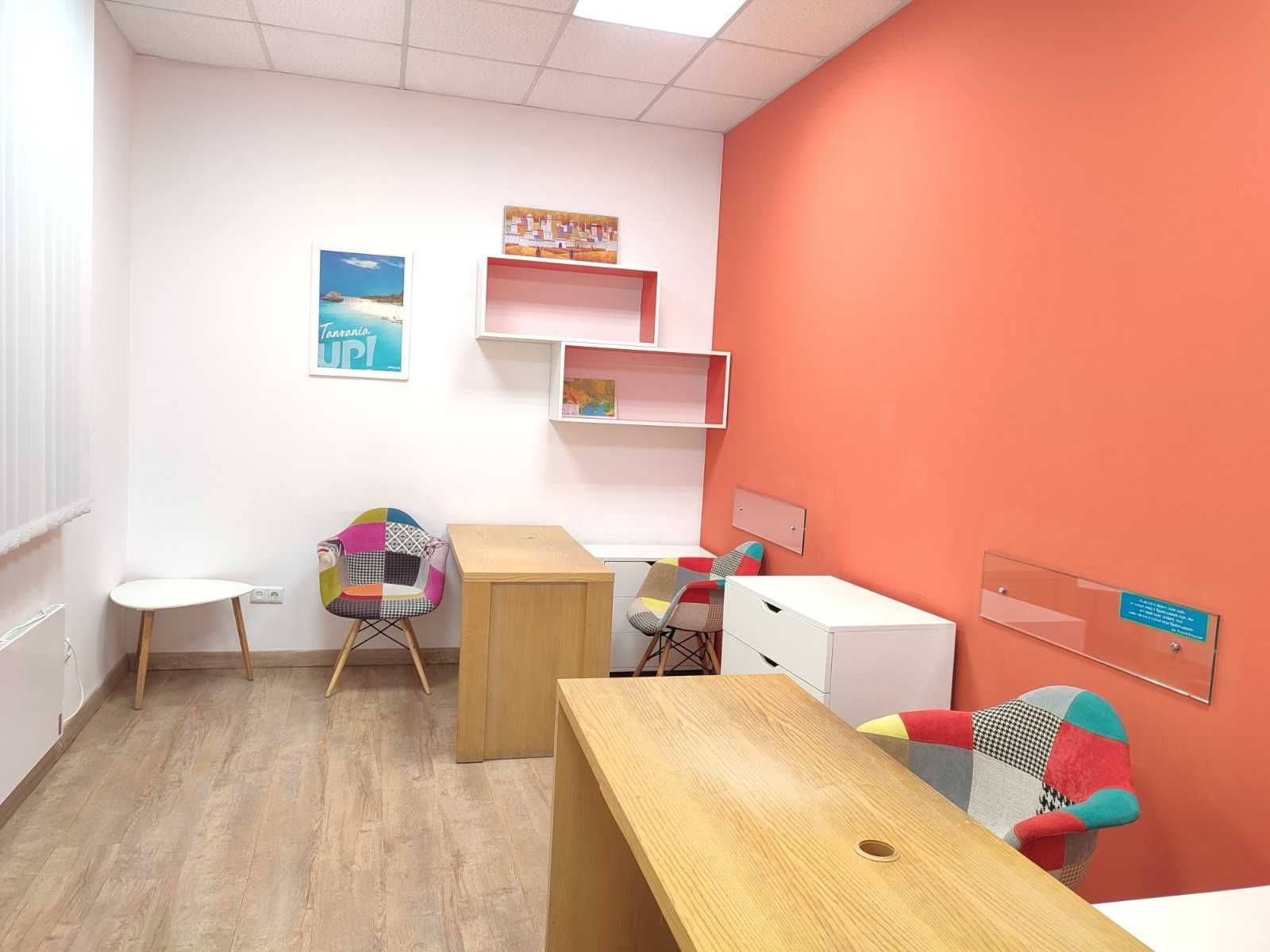 Обʼєкт нерухомості: ПЛОЩА - 60 м², ЦІНА - 98 000 $
 — HUBTRUST, Вінниця