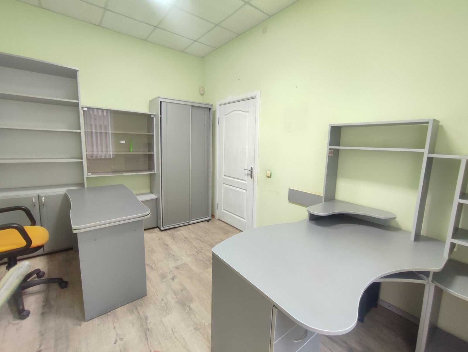 Обʼєкт нерухомості: ПЛОЩА - 60 м², ЦІНА - 98 000 $
 — HUBTRUST, Вінниця