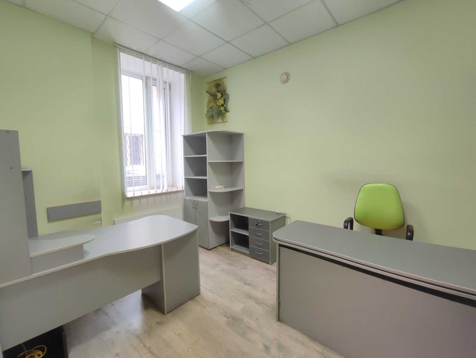 Обʼєкт нерухомості: ПЛОЩА - 60 м², ЦІНА - 98 000 $
 — HUBTRUST, Вінниця