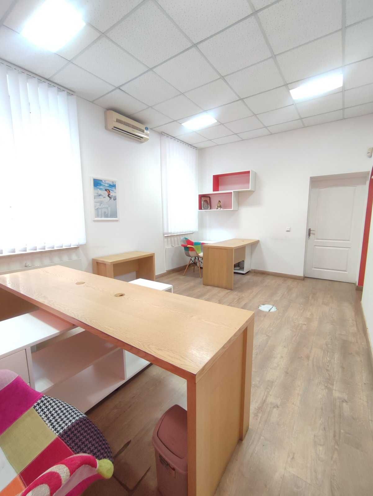Обʼєкт нерухомості: ПЛОЩА - 60 м², ЦІНА - 98 000 $
 — HUBTRUST, Вінниця