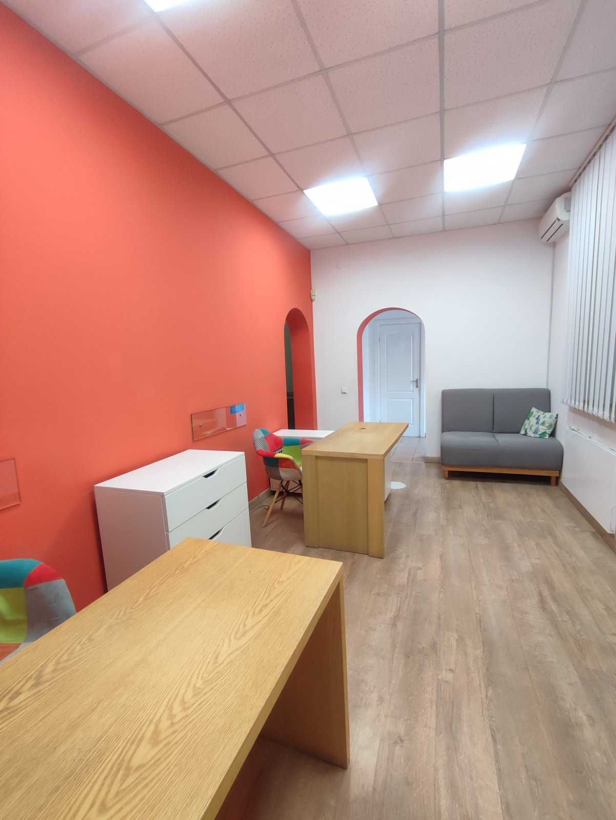Обʼєкт нерухомості: ПЛОЩА - 60 м², ЦІНА - 98 000 $
 — HUBTRUST, Вінниця
