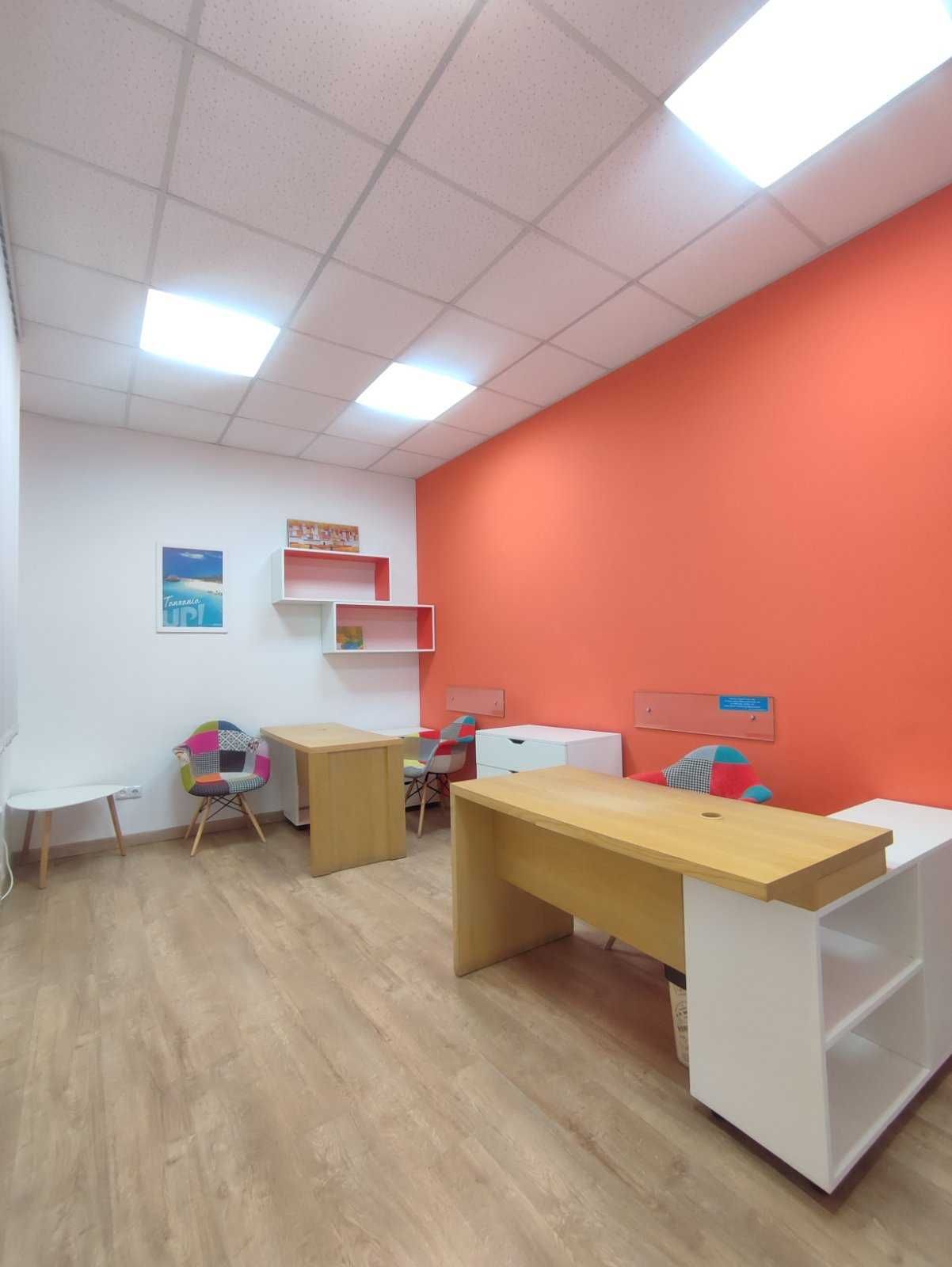 Обʼєкт нерухомості: ПЛОЩА - 60 м², ЦІНА - 98 000 $
 — HUBTRUST, Вінниця