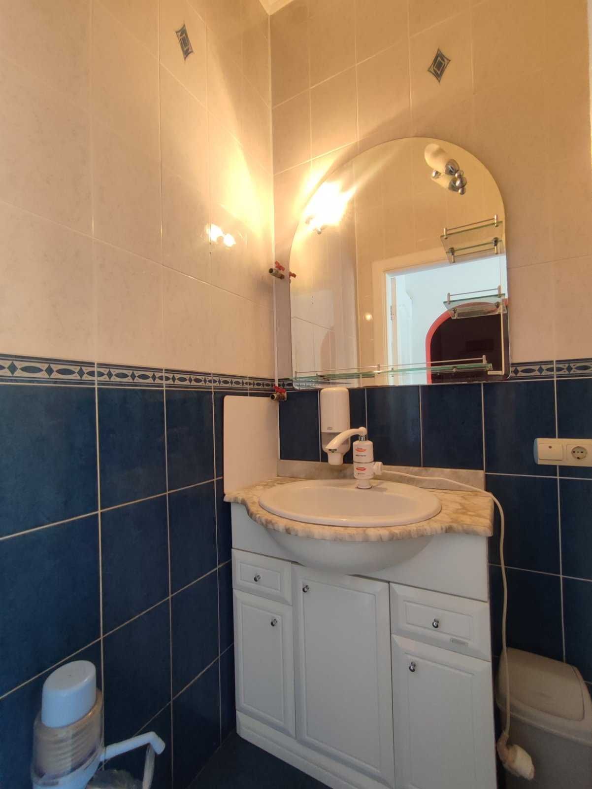 Обʼєкт нерухомості: ПЛОЩА - 60 м², ЦІНА - 98 000 $
 — HUBTRUST, Вінниця