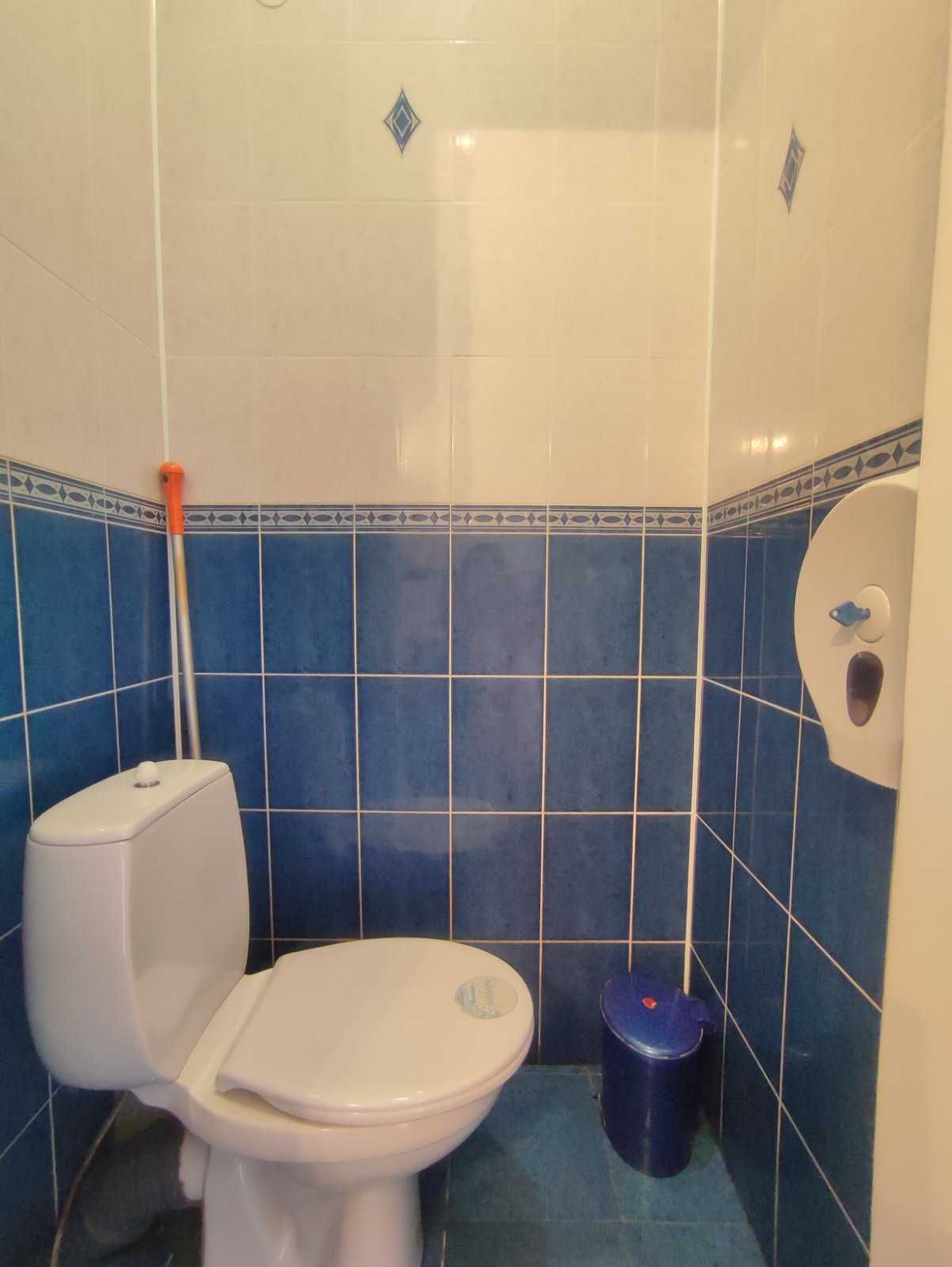 Обʼєкт нерухомості: ПЛОЩА - 60 м², ЦІНА - 98 000 $
 — HUBTRUST, Вінниця