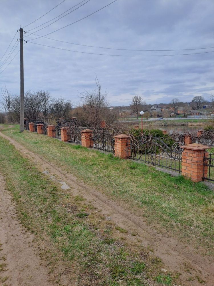 Обʼєкт нерухомості: ПЛОЩА – 52 сот., ЦІНА – 65 000$, РАЙОН: Старе місто — HUBTRUST, Вінниця