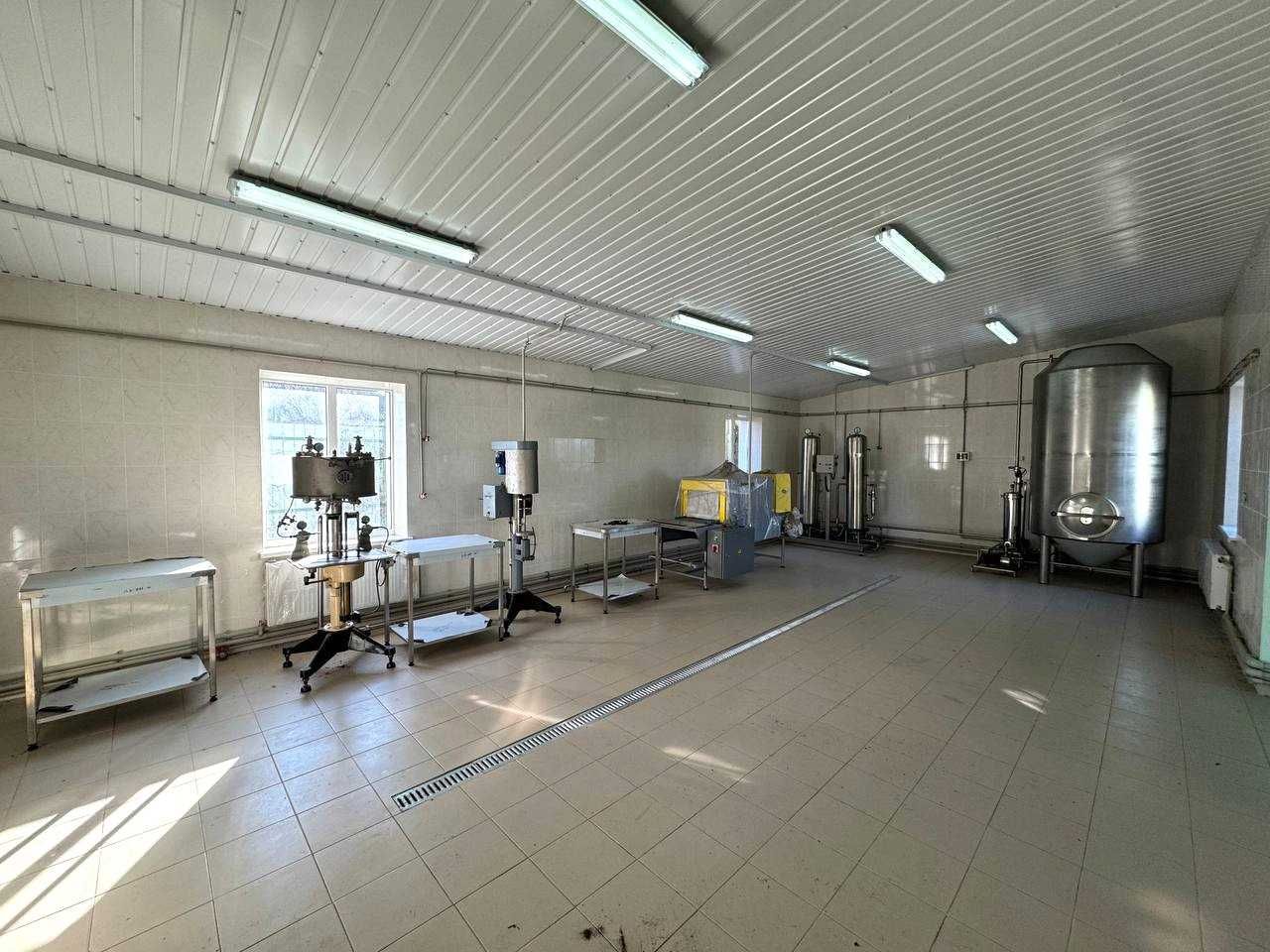 Обʼєкт нерухомості: ПЛОЩА - 300 м², ЦІНА - 200 000 $
 — HUBTRUST, Вінниця