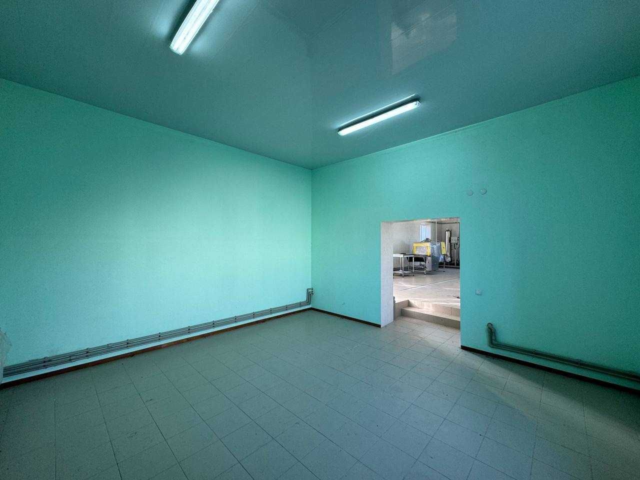 Обʼєкт нерухомості: ПЛОЩА - 300 м², ЦІНА - 200 000 $
 — HUBTRUST, Вінниця