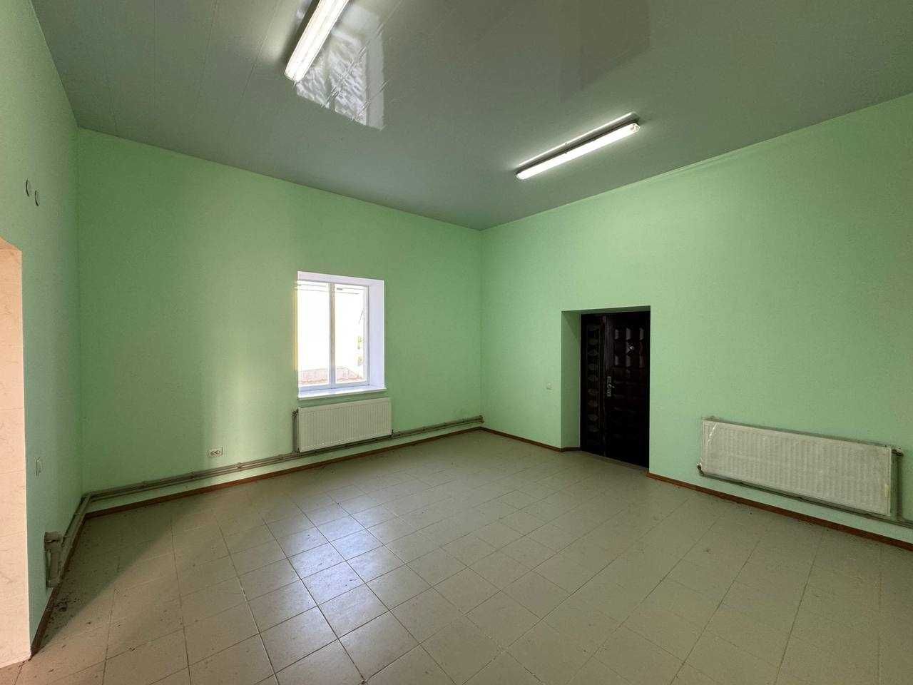 Обʼєкт нерухомості: ПЛОЩА - 300 м², ЦІНА - 200 000 $
 — HUBTRUST, Вінниця