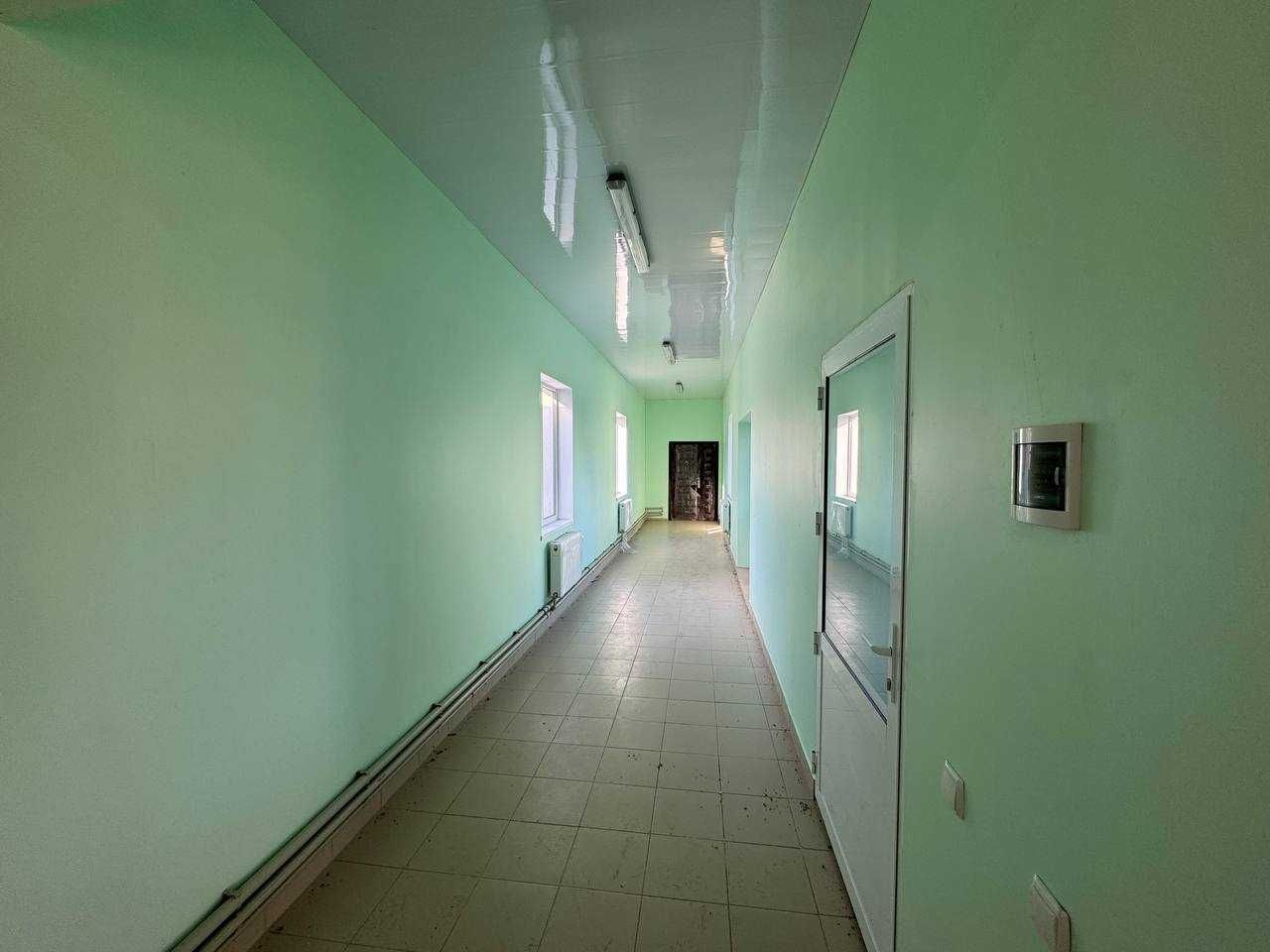 Обʼєкт нерухомості: ПЛОЩА - 300 м², ЦІНА - 200 000 $
 — HUBTRUST, Вінниця