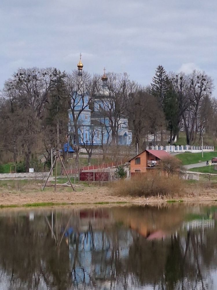 Обʼєкт нерухомості: ПЛОЩА – 52 сот., ЦІНА – 65 000$, РАЙОН: Старе місто — HUBTRUST, Вінниця