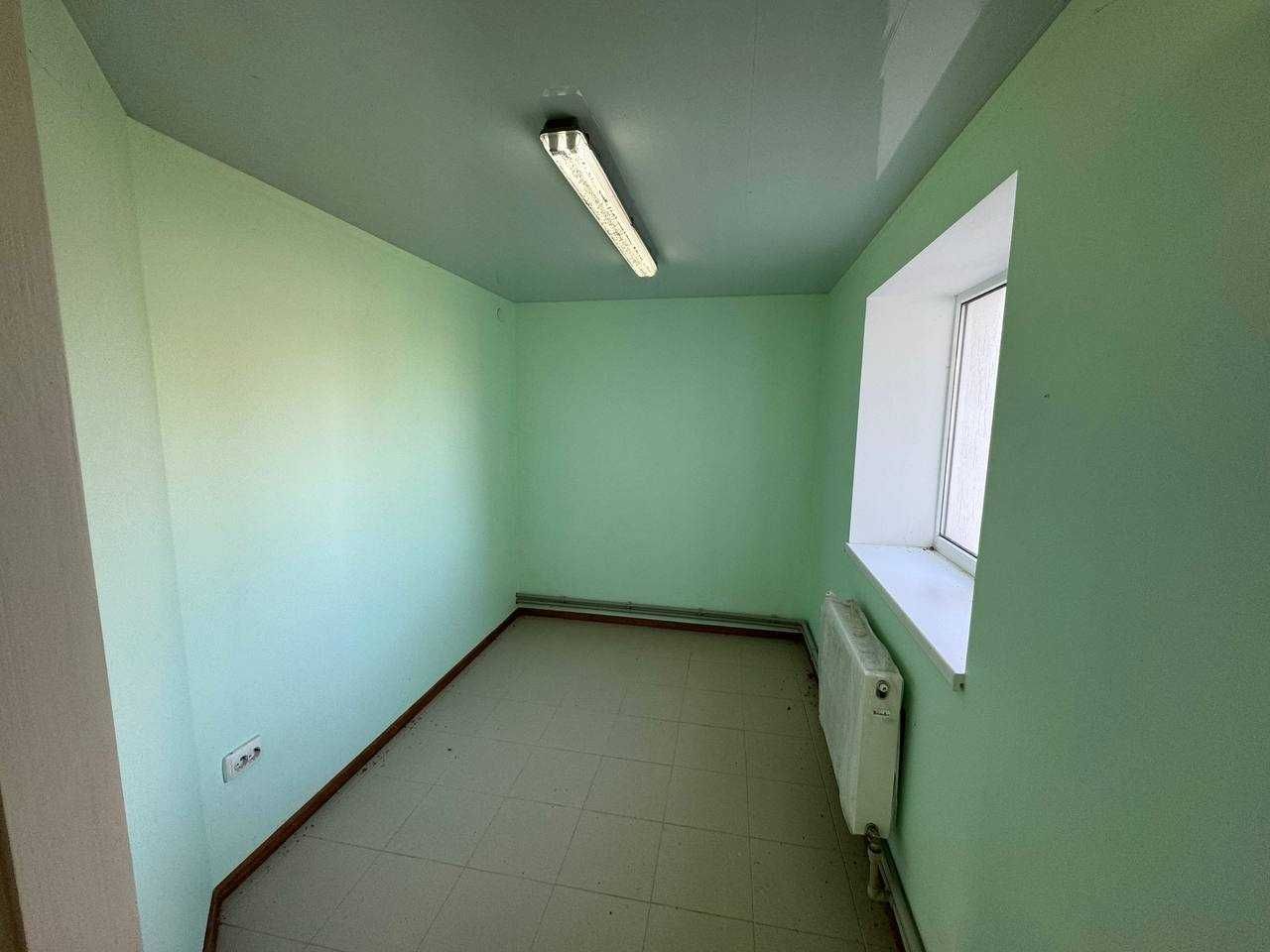 Обʼєкт нерухомості: ПЛОЩА - 300 м², ЦІНА - 200 000 $
 — HUBTRUST, Вінниця