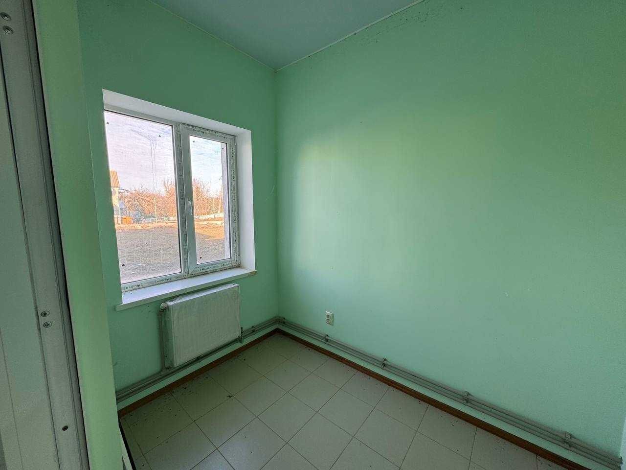 Обʼєкт нерухомості: ПЛОЩА - 300 м², ЦІНА - 200 000 $
 — HUBTRUST, Вінниця