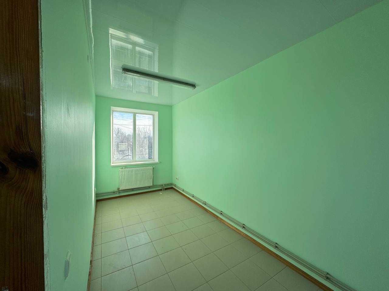 Обʼєкт нерухомості: ПЛОЩА - 300 м², ЦІНА - 200 000 $
 — HUBTRUST, Вінниця