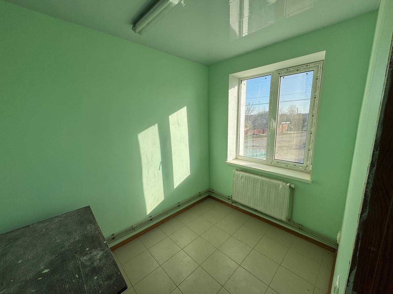 Обʼєкт нерухомості: ПЛОЩА - 300 м², ЦІНА - 200 000 $
 — HUBTRUST, Вінниця
