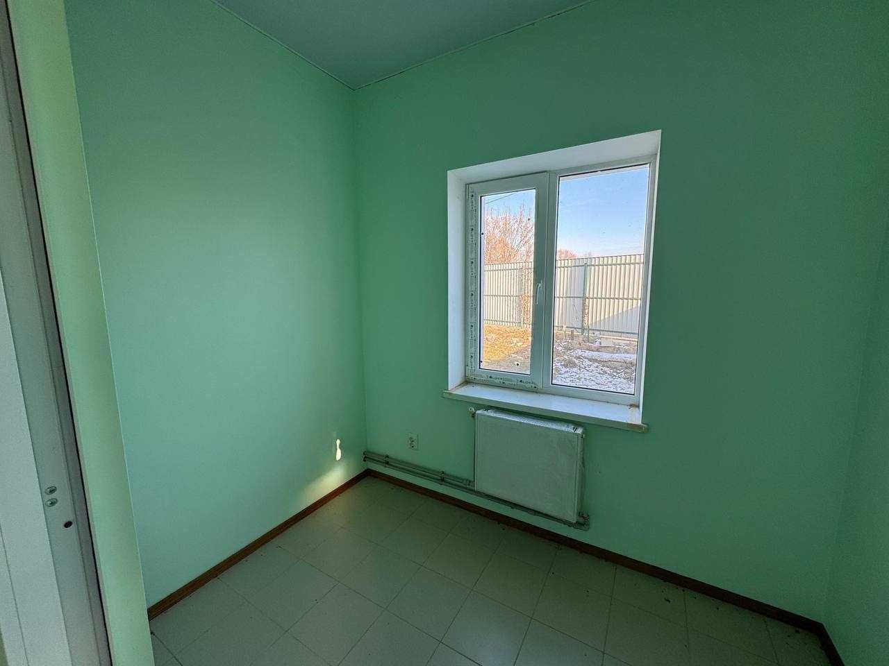 Обʼєкт нерухомості: ПЛОЩА - 300 м², ЦІНА - 200 000 $
 — HUBTRUST, Вінниця